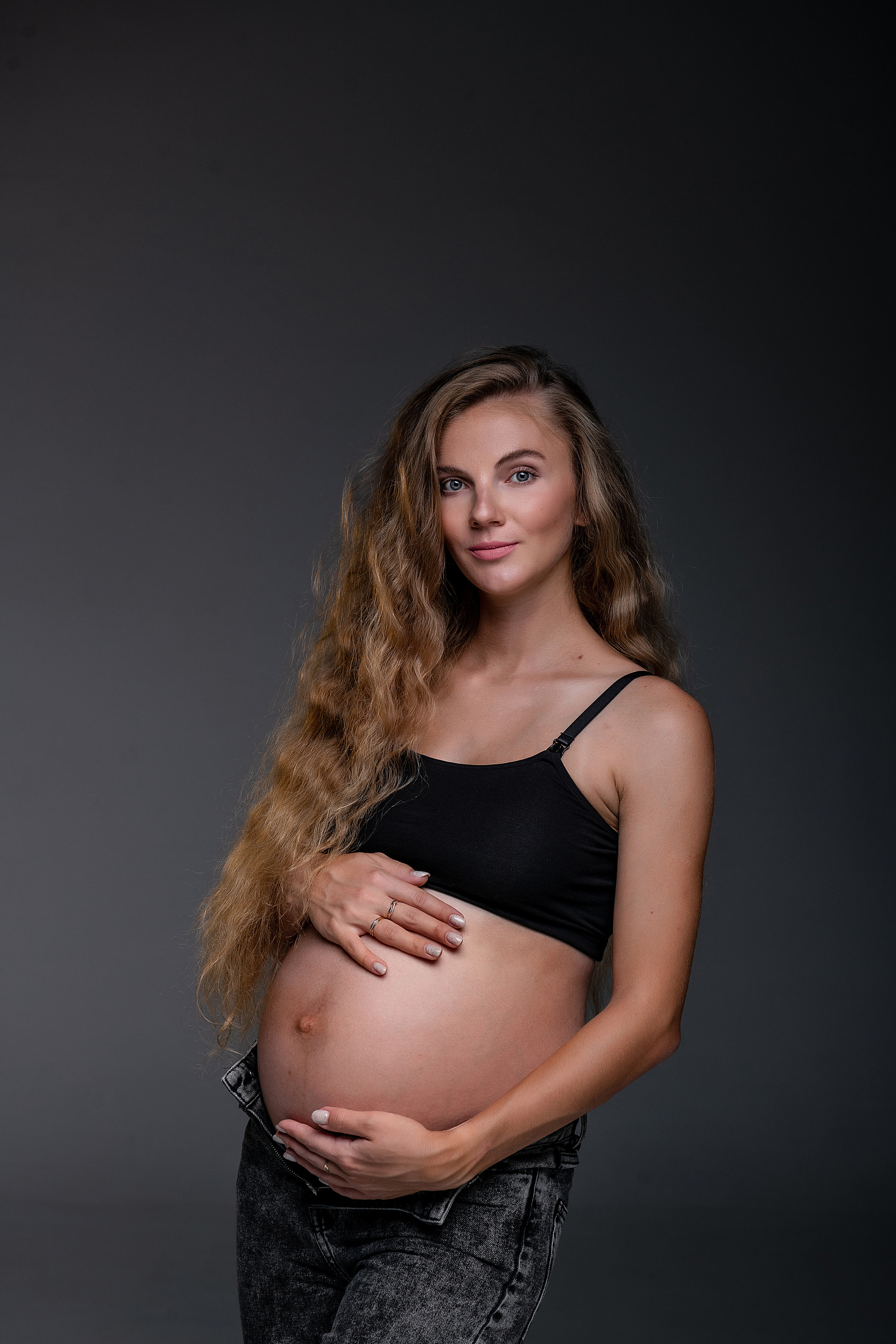 Беременность роды фотосессия беременности беременная роддом. Свадебный фотограф Новороссийск Марина КрамарИна Полещук