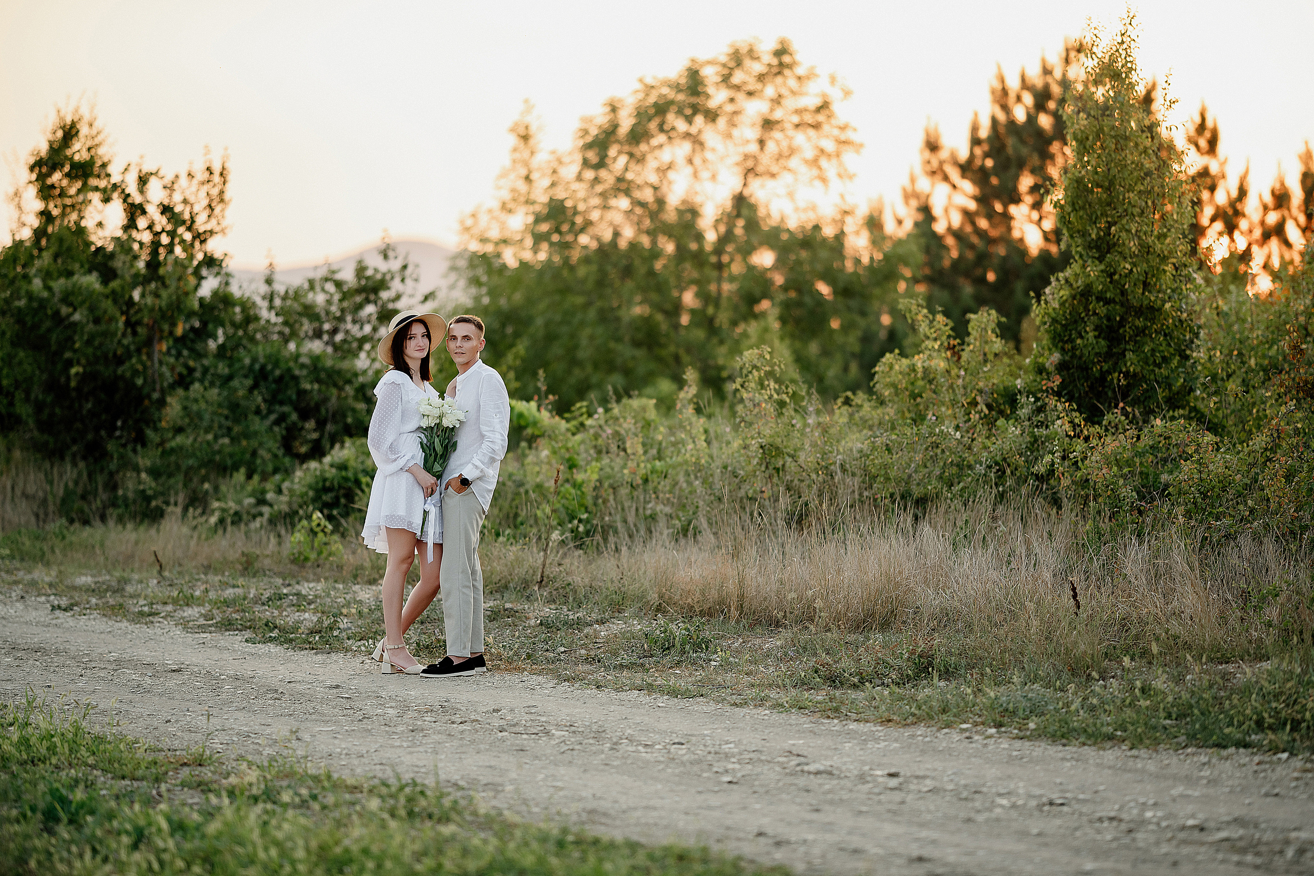 Love Story. Свадебный фотограф Новороссийск Марина КрамарИна Полещук