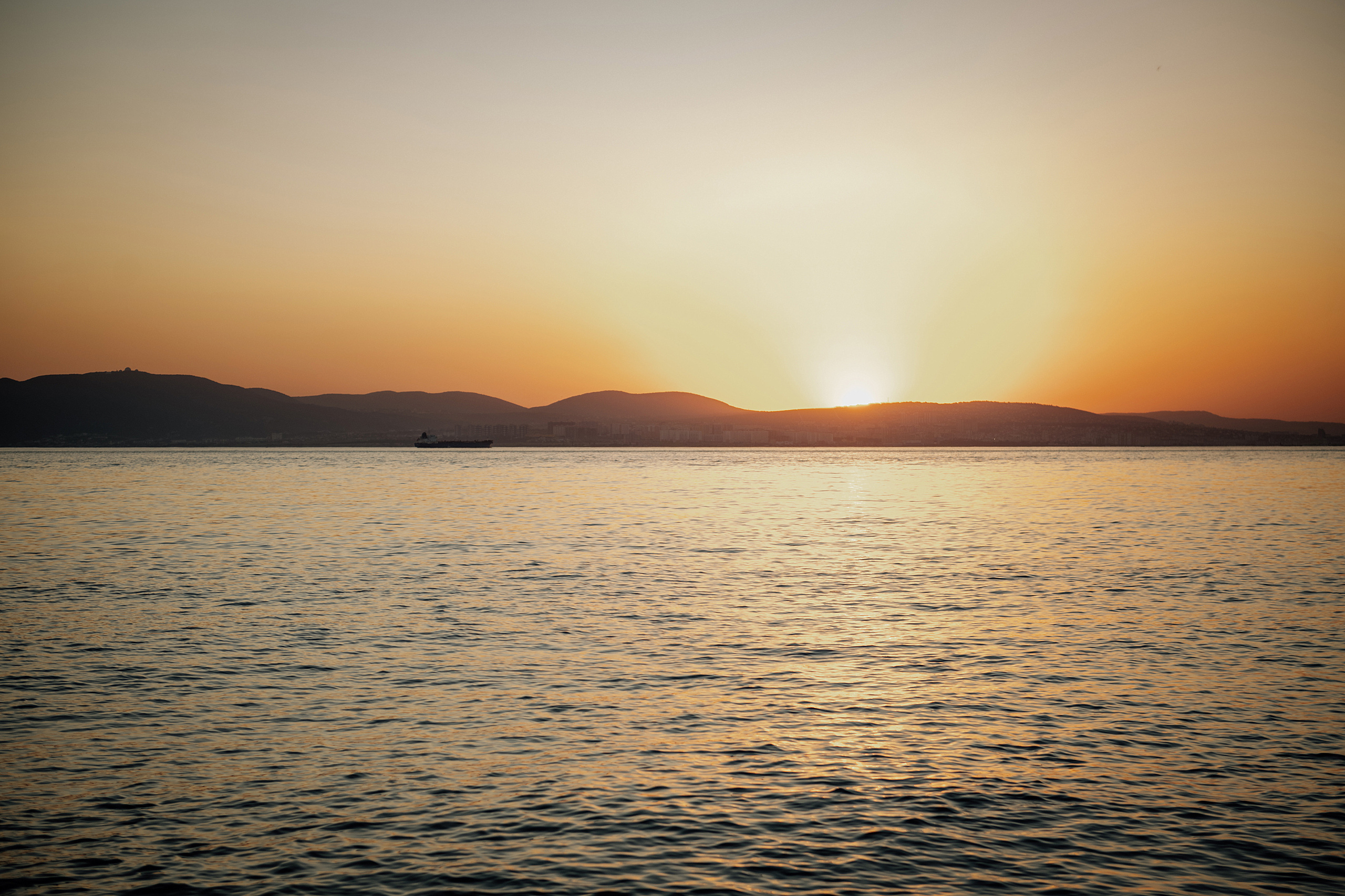 Яна и Александр. Свадебный фотограф Новороссийск Марина КрамарИна Полещук