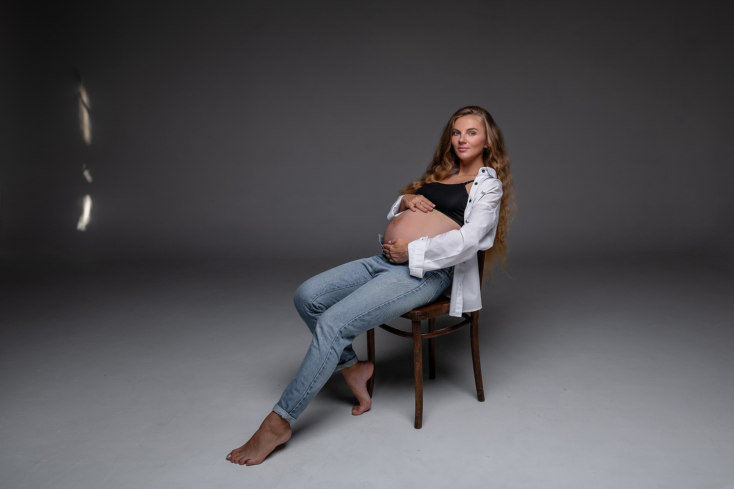 Беременность роды фотосессия беременности беременная роддом. Свадебный фотограф Новороссийск Марина КрамарИна Полещук