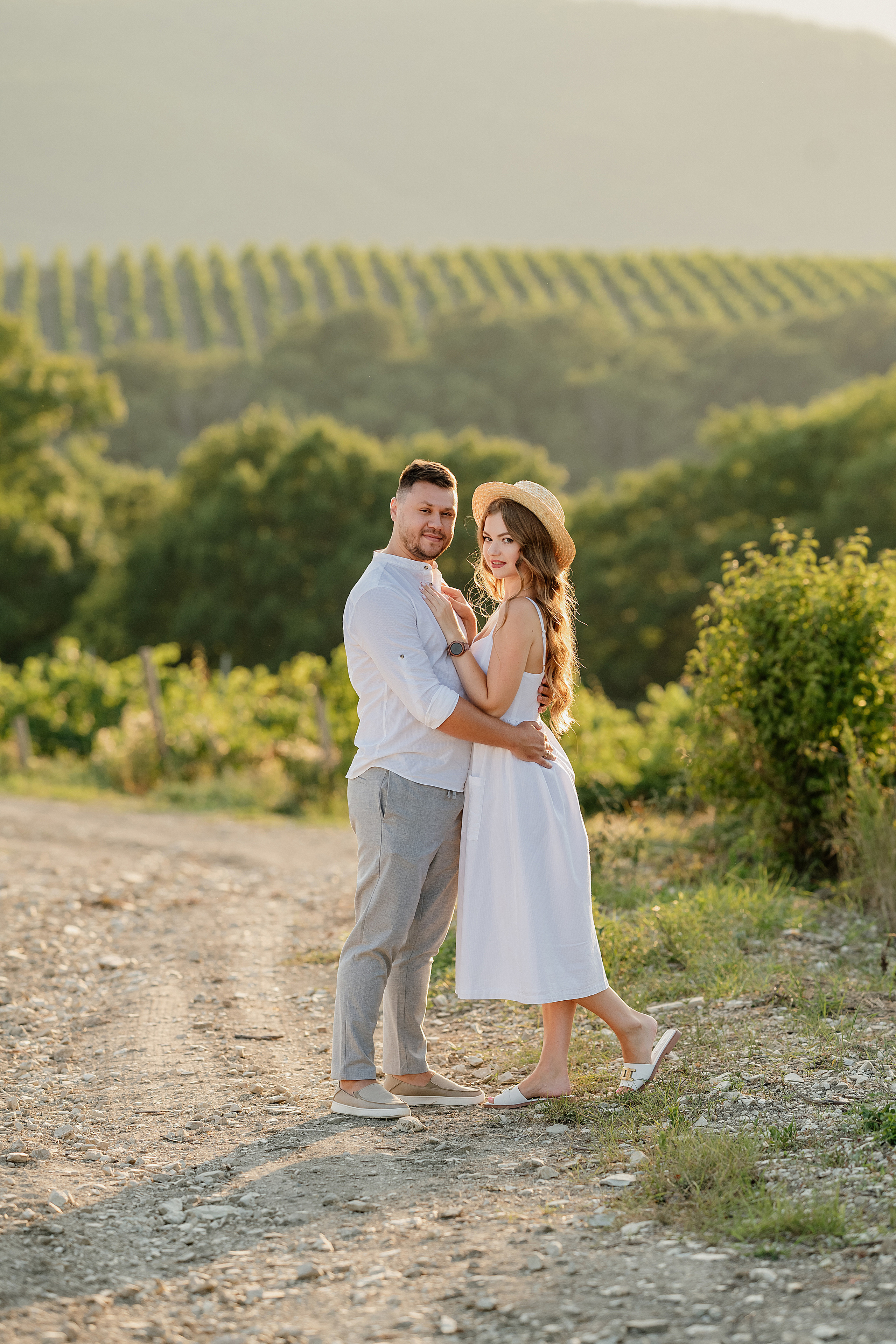 Семейная фотосессия, фотосессия семь, летняя фотосессия семьи. Свадебный фотограф Новороссийск Марина КрамарИна Полещук