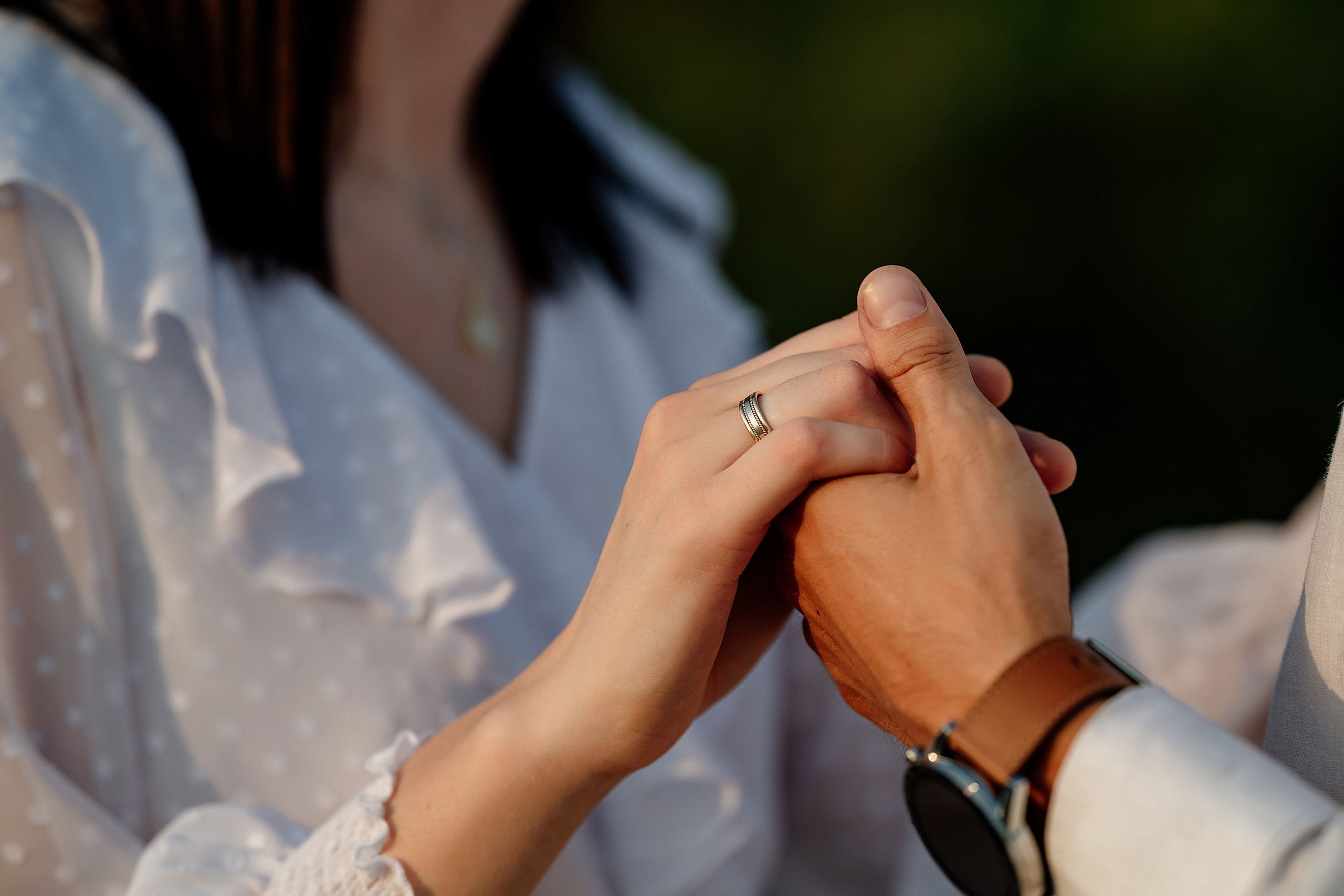 Love Story. Свадебный фотограф Новороссийск Марина КрамарИна Полещук