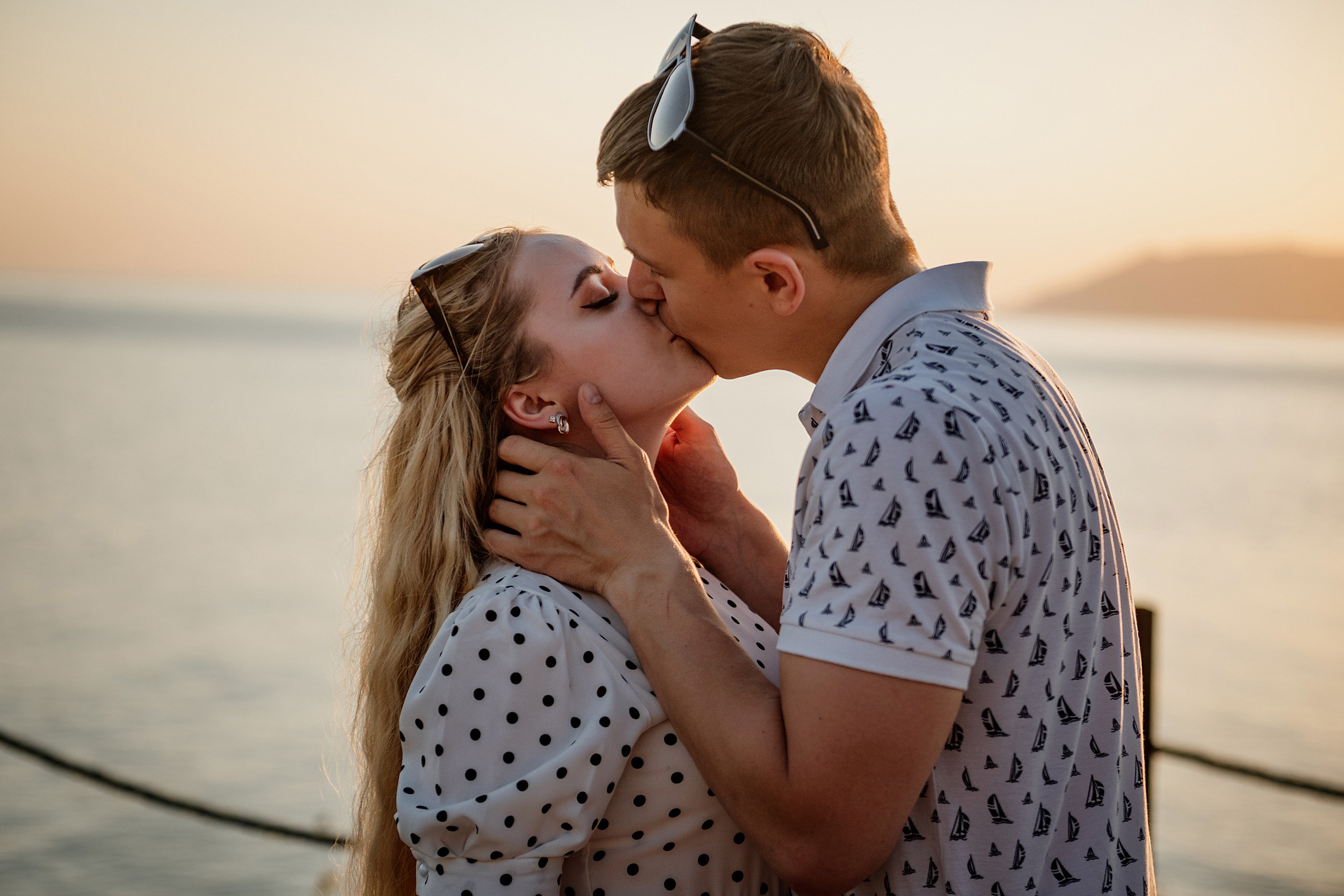 Яна и Александр. Свадебный фотограф Новороссийск Марина КрамарИна Полещук