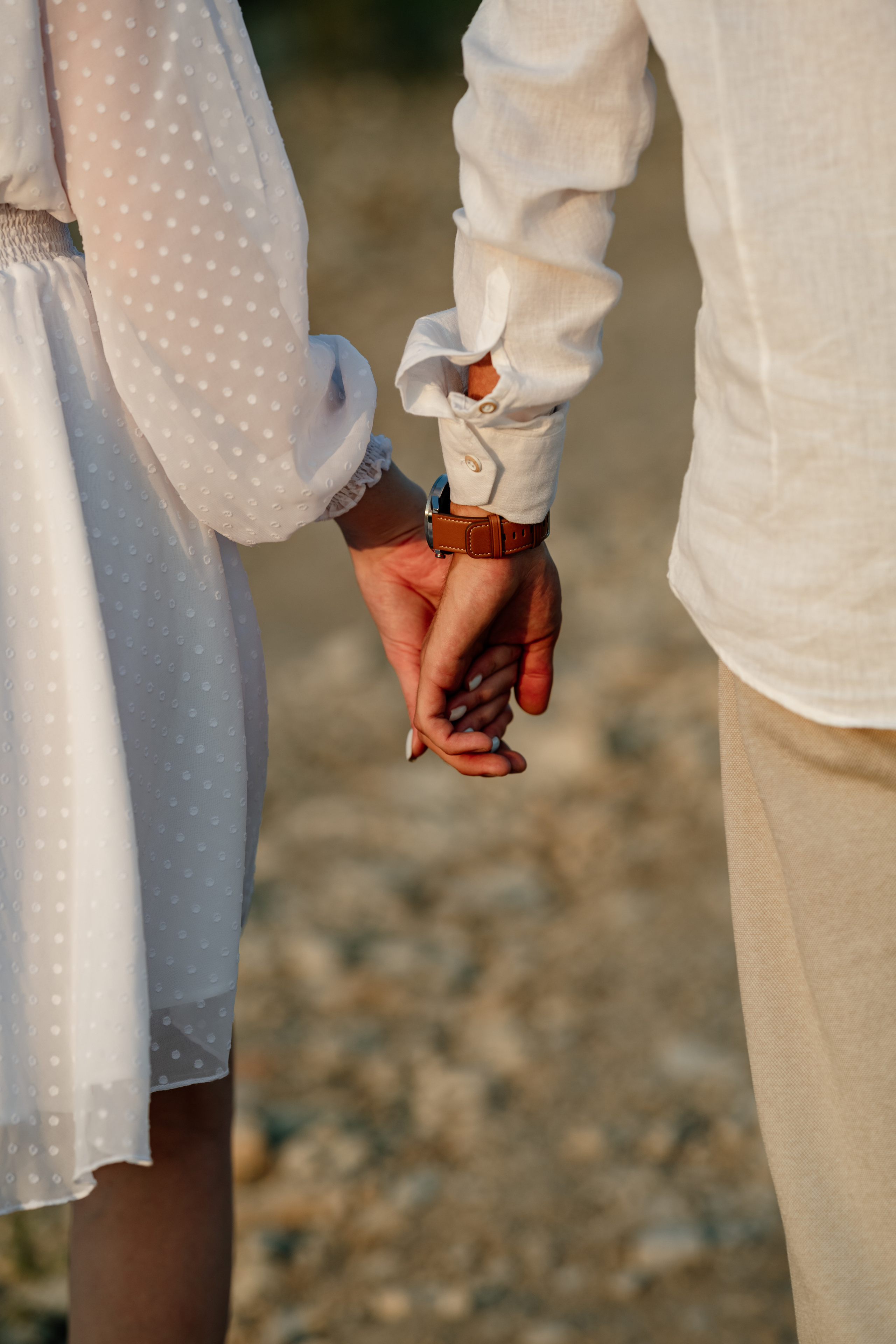 Love Story. Свадебный фотограф Новороссийск Марина КрамарИна Полещук