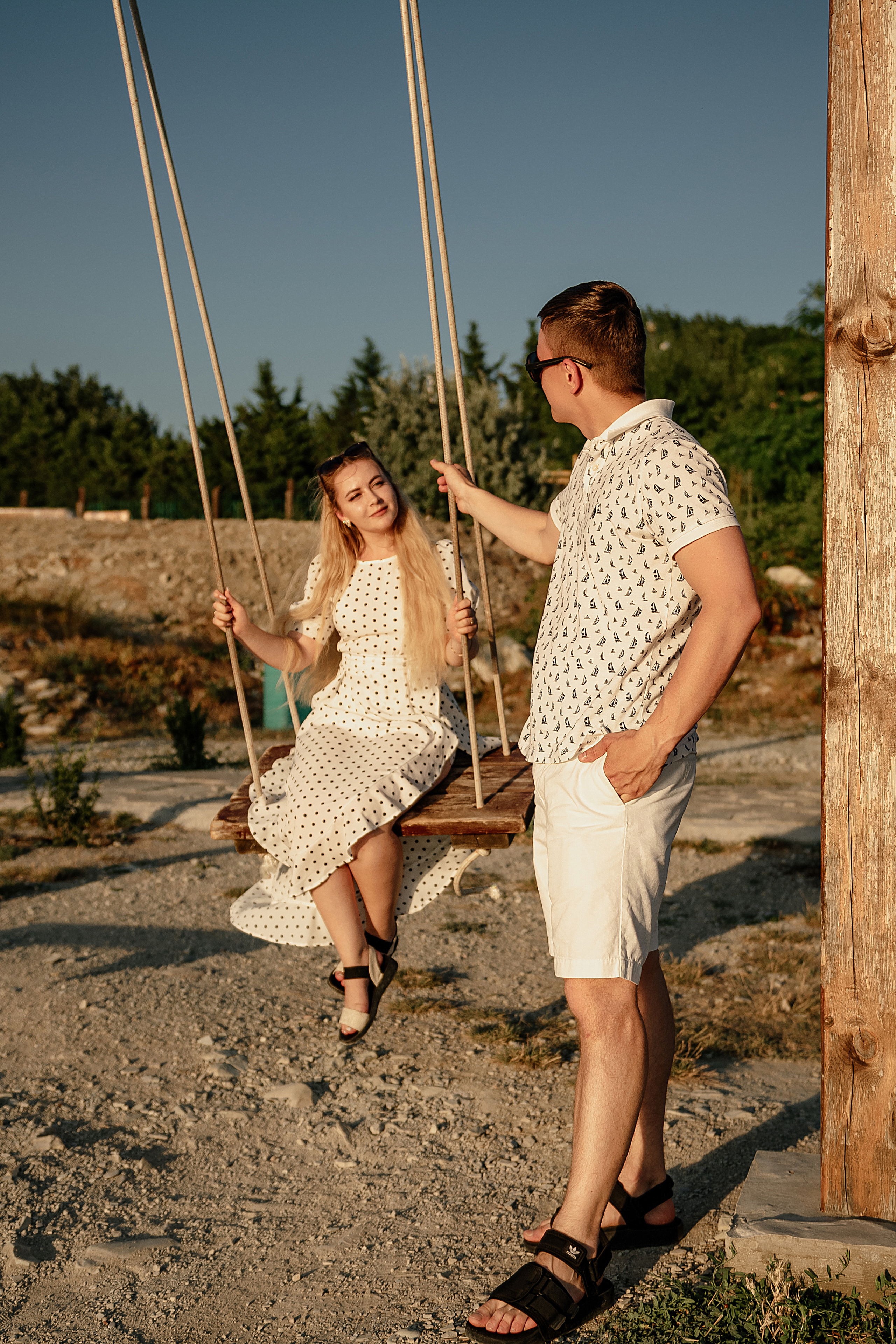 Яна и Александр. Свадебный фотограф Новороссийск Марина КрамарИна Полещук