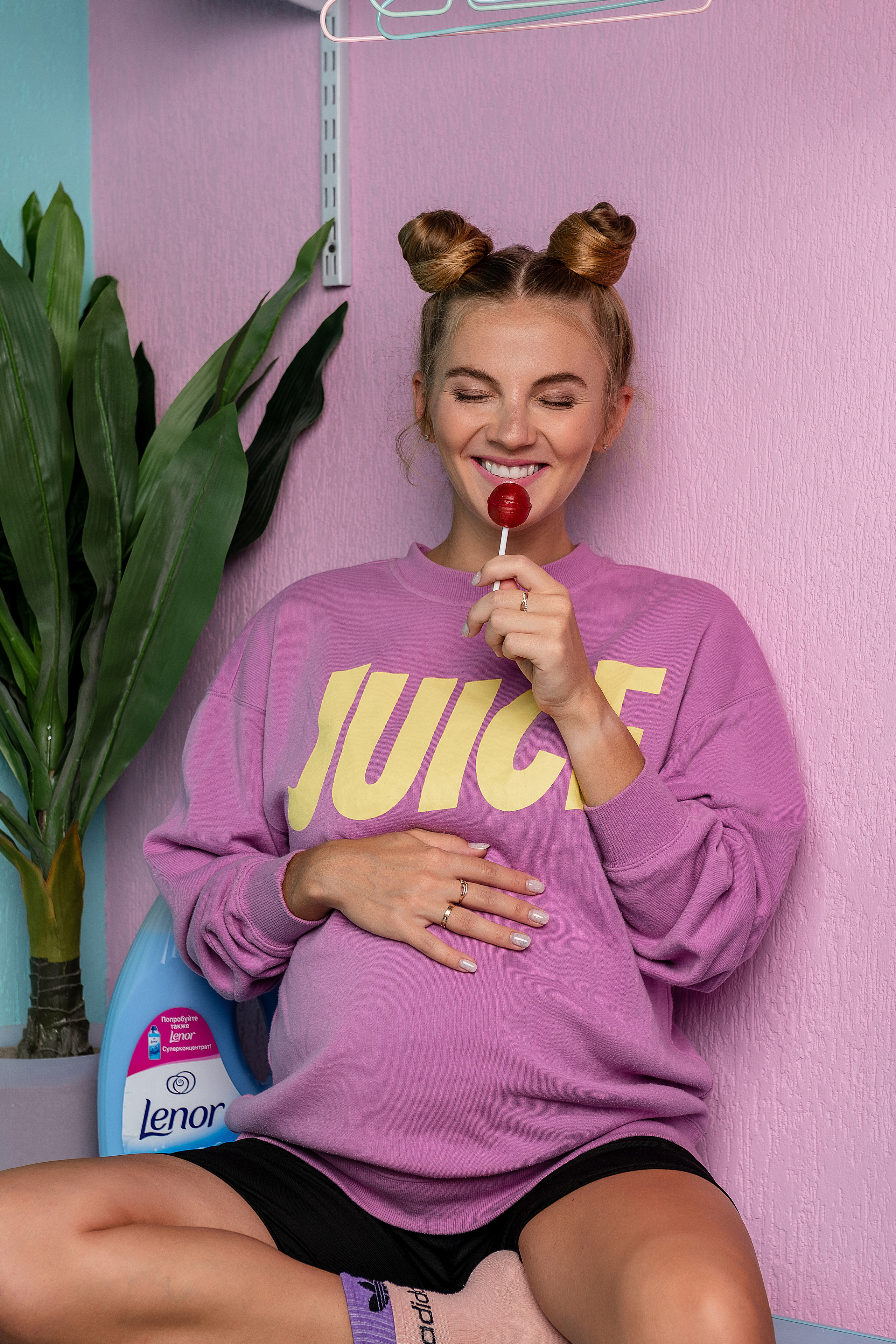 Беременность роды фотосессия беременности беременная роддом. Свадебный фотограф Новороссийск Марина КрамарИна Полещук