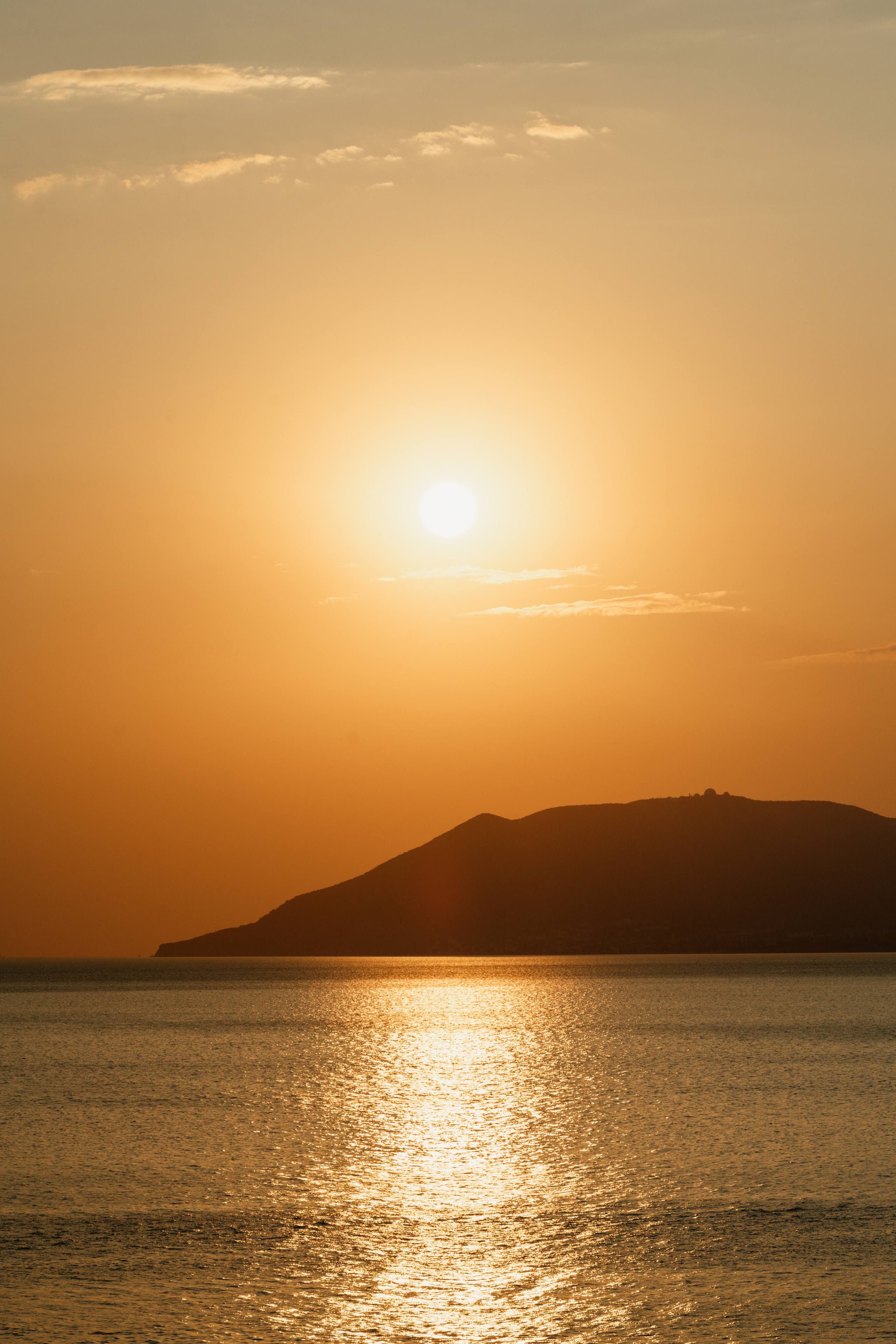 Фотосессия влюбленных на море. Свадебный фотограф Новороссийск Марина КрамарИна Полещук