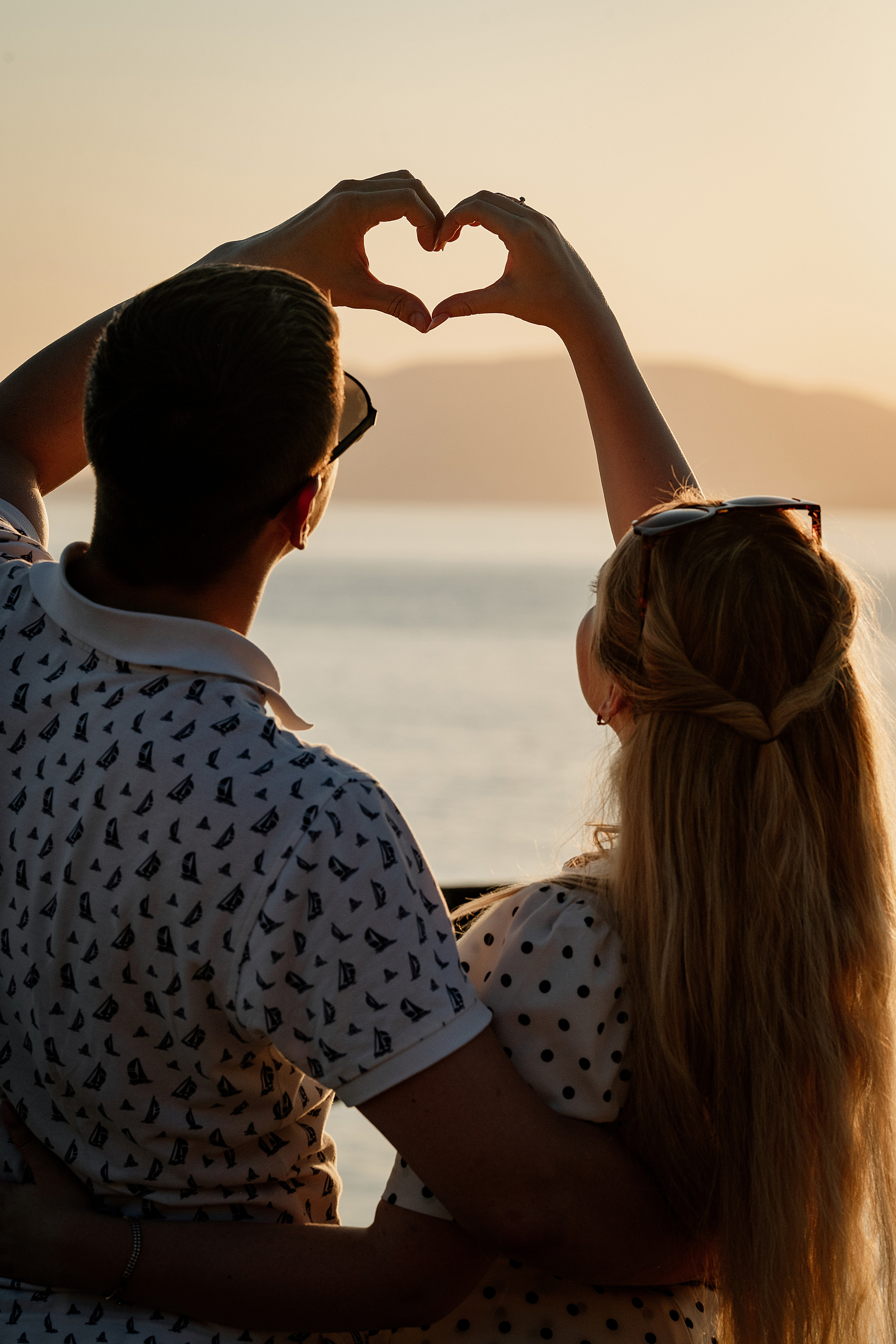 Яна и Александр. Свадебный фотограф Новороссийск Марина КрамарИна Полещук