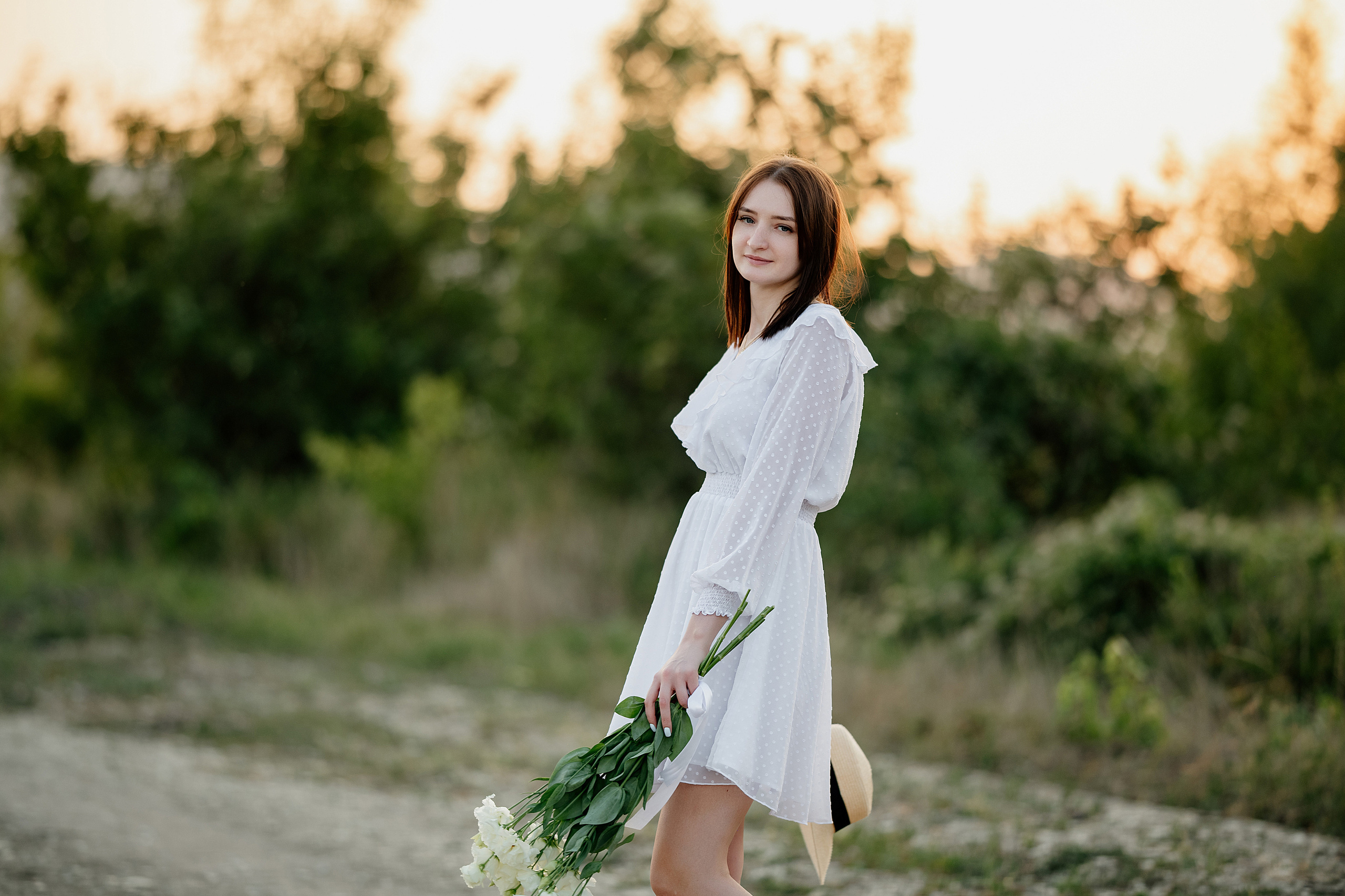 Love Story. Свадебный фотограф Новороссийск Марина КрамарИна Полещук