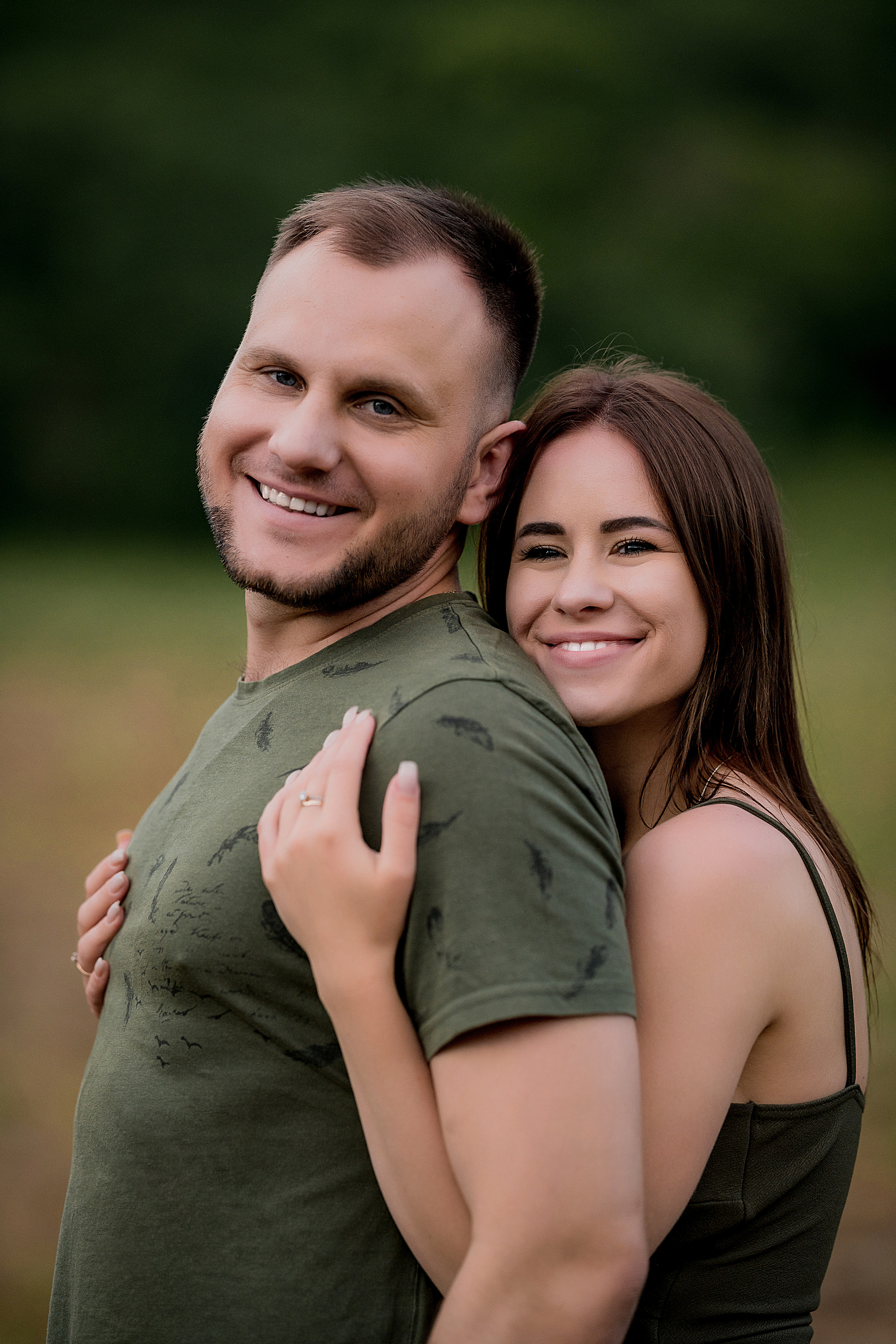 Фотосессия LoveStory. Свадебный фотограф Новороссийск Марина КрамарИна Полещук