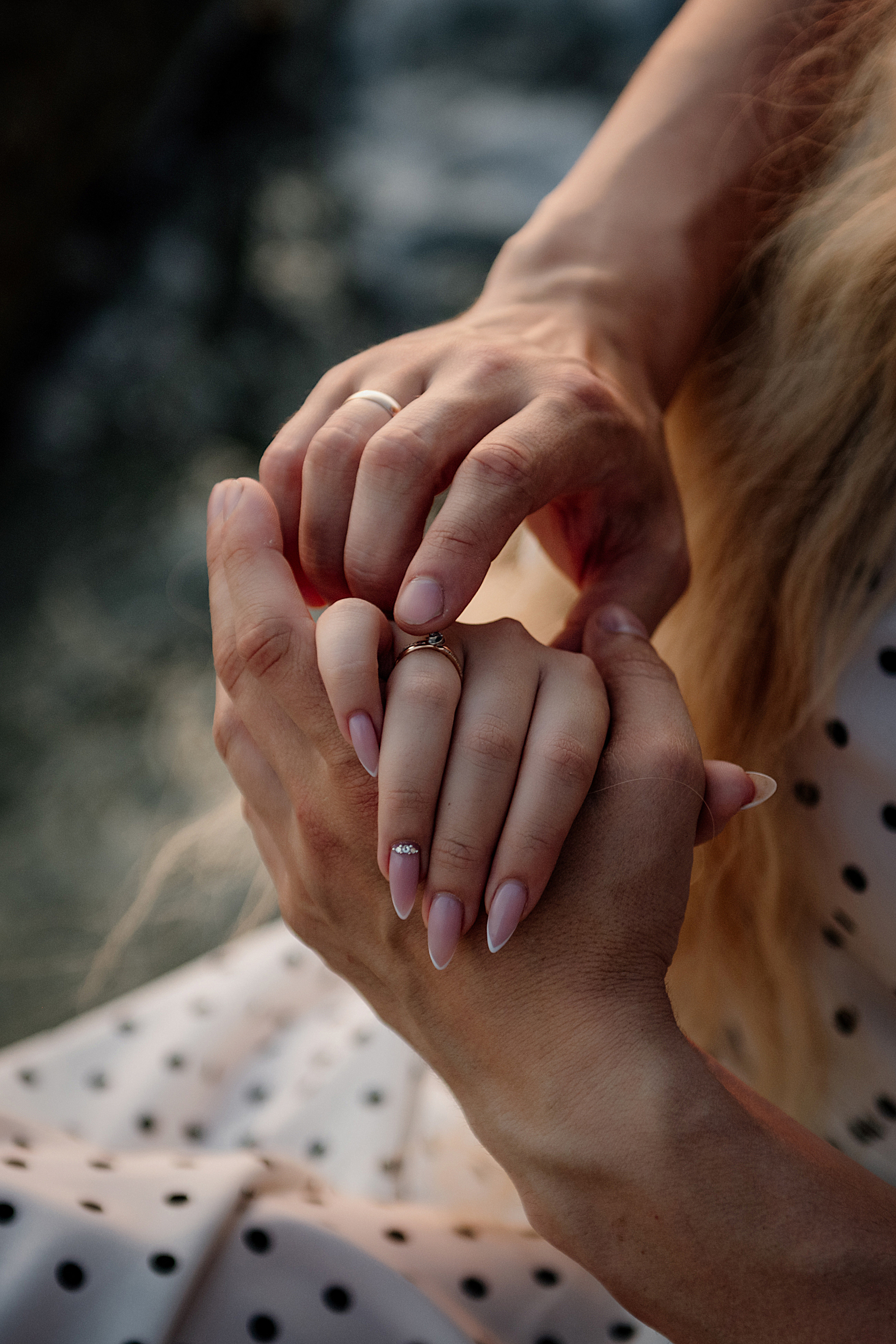 Яна и Александр. Свадебный фотограф Новороссийск Марина КрамарИна Полещук