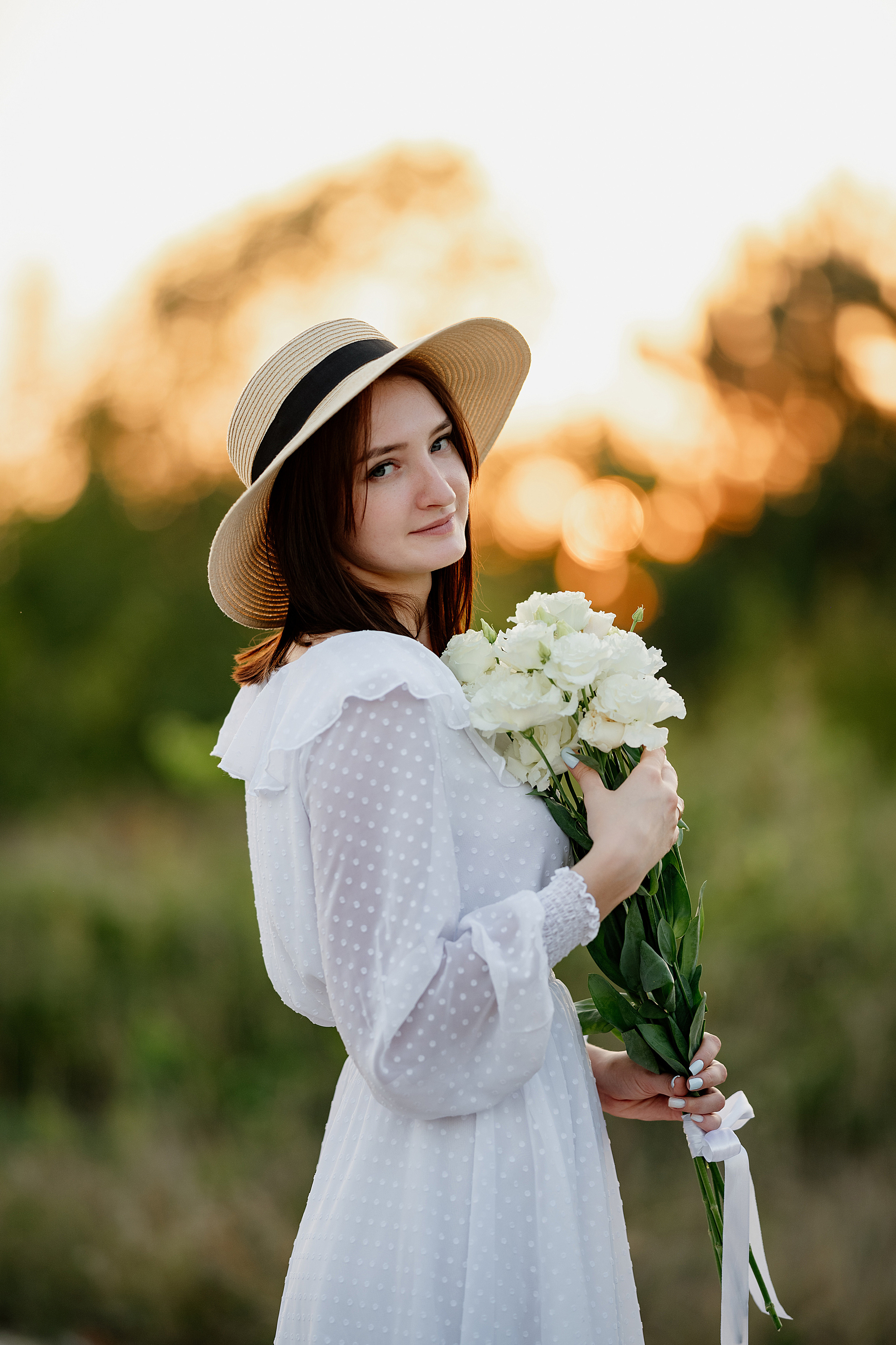 Love Story. Свадебный фотограф Новороссийск Марина КрамарИна Полещук