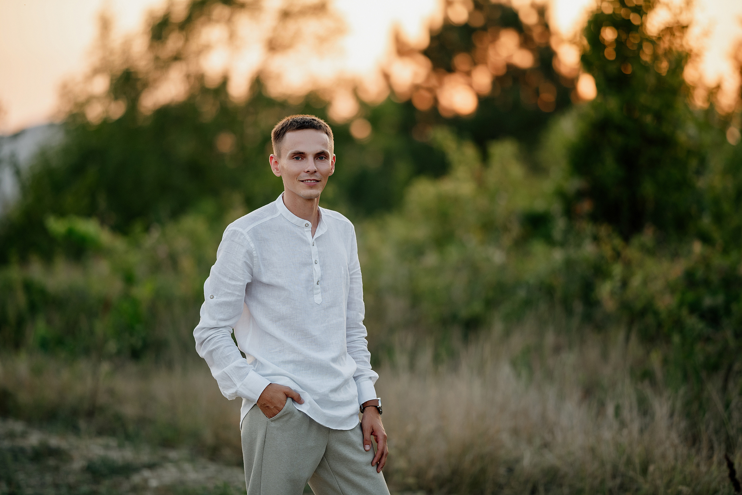 Love Story. Свадебный фотограф Новороссийск Марина КрамарИна Полещук