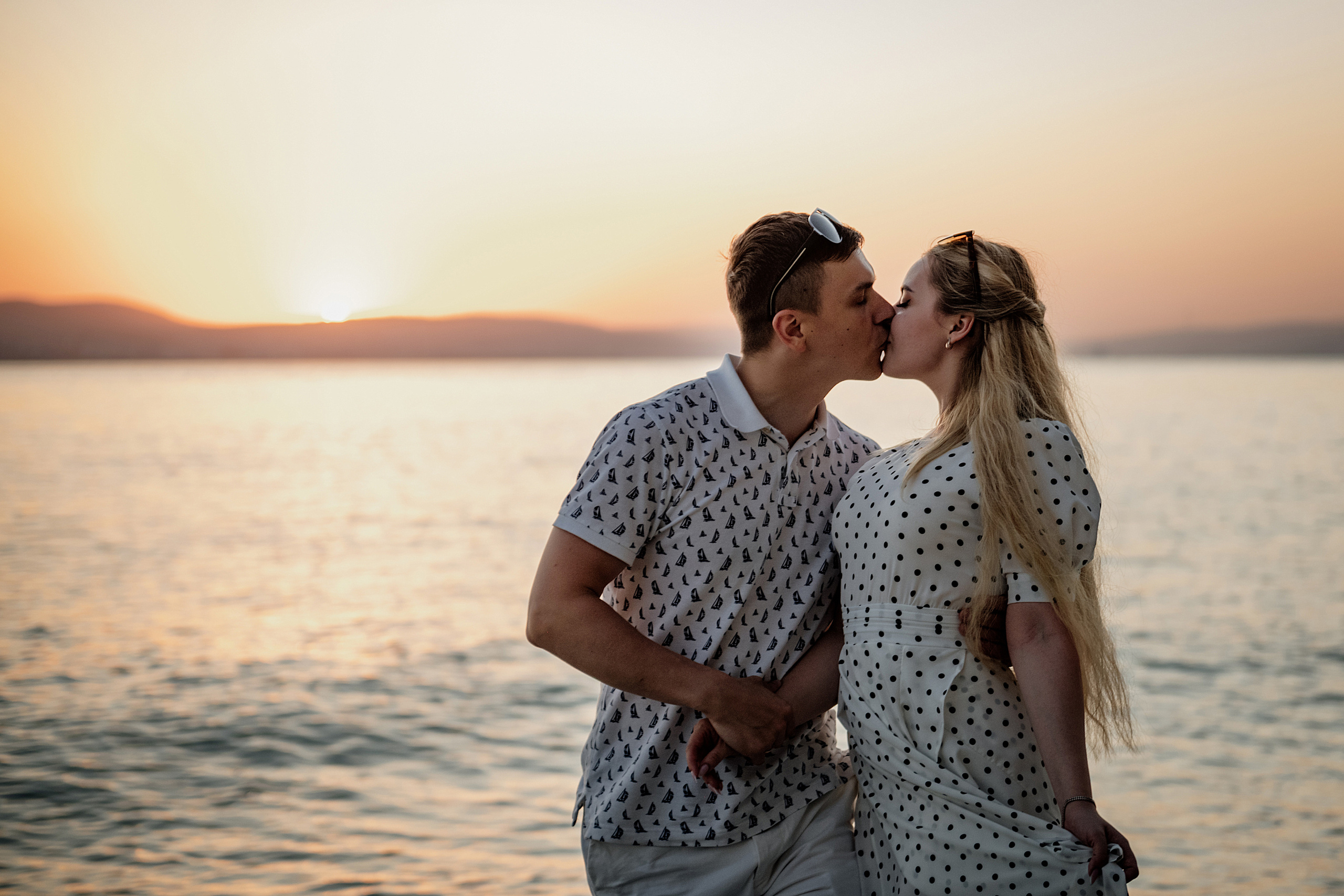 Яна и Александр. Свадебный фотограф Новороссийск Марина КрамарИна Полещук