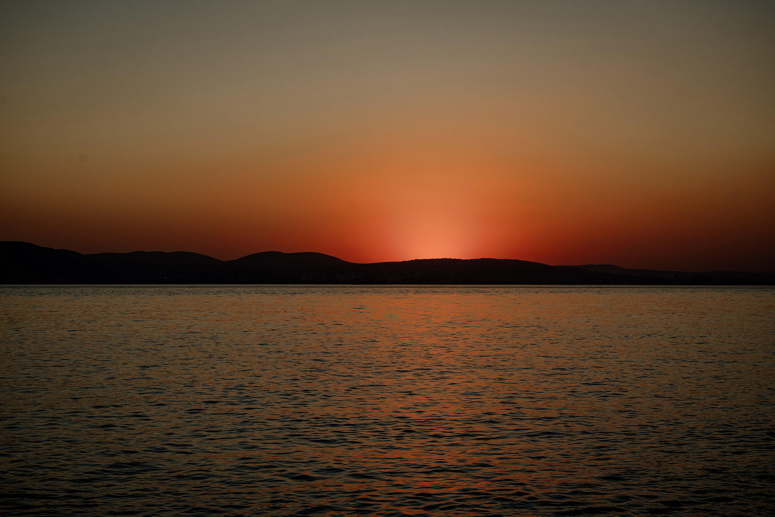 Яна и Александр. Свадебный фотограф Новороссийск Марина КрамарИна Полещук