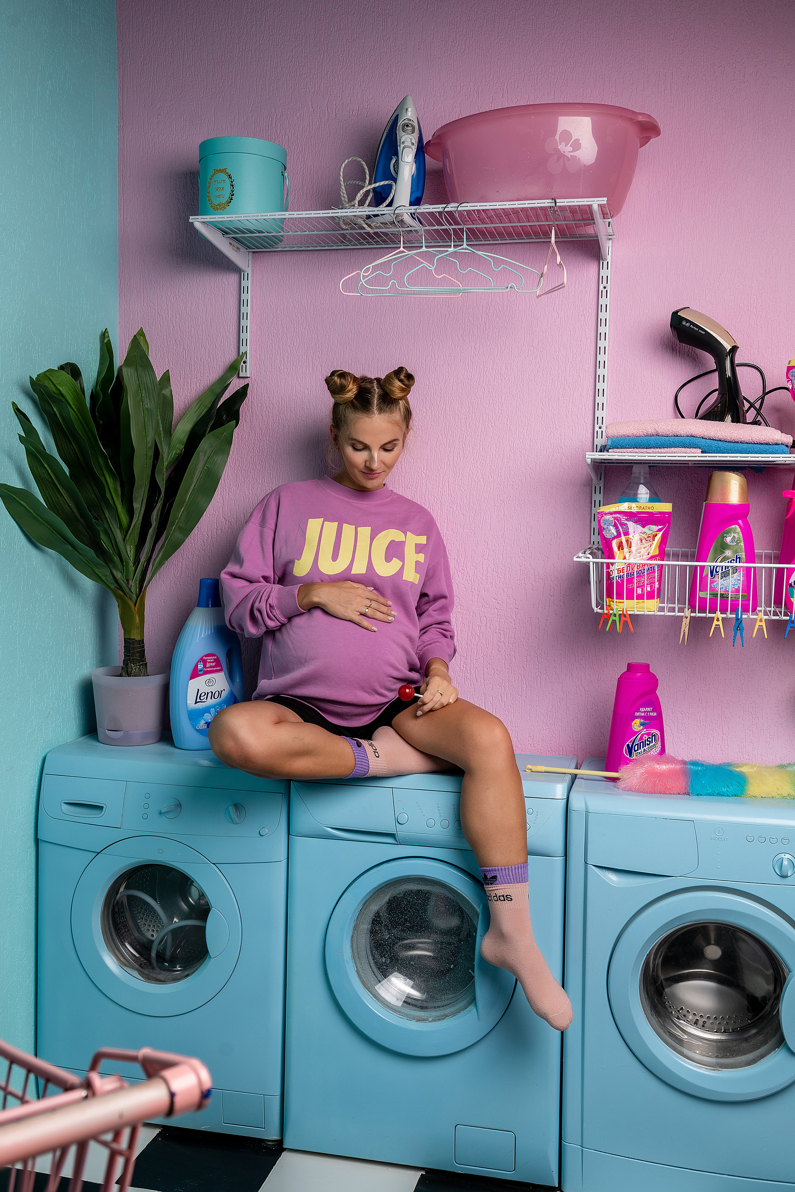 Беременность роды фотосессия беременности беременная роддом. Свадебный фотограф Новороссийск Марина КрамарИна Полещук