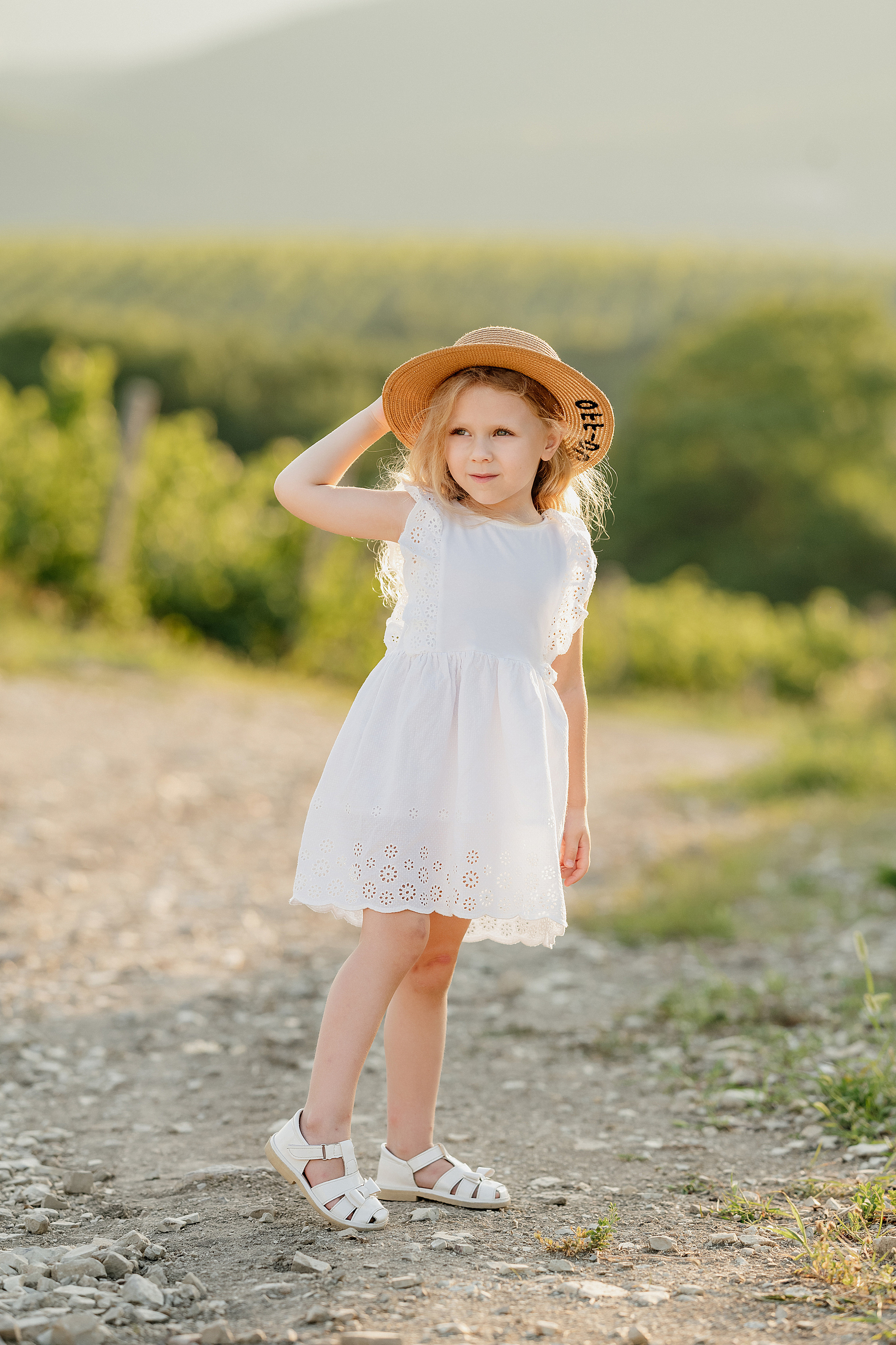 Семейная фотосессия, фотосессия семь, летняя фотосессия семьи. Свадебный фотограф Новороссийск Марина КрамарИна Полещук