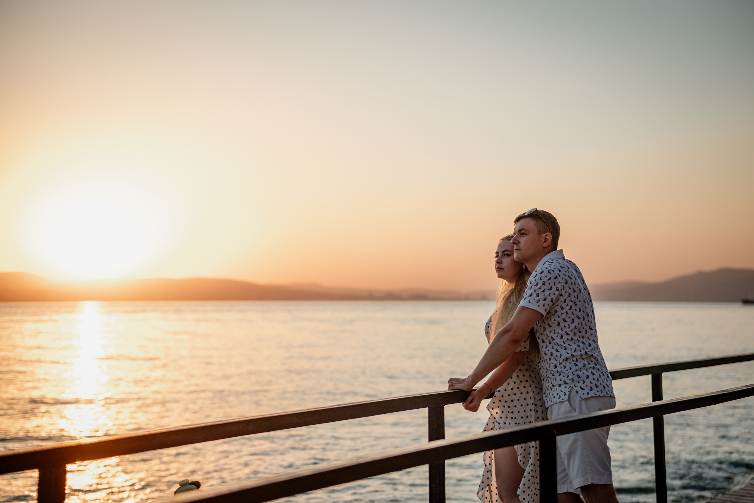 Яна и Александр. Свадебный фотограф Новороссийск Марина КрамарИна Полещук