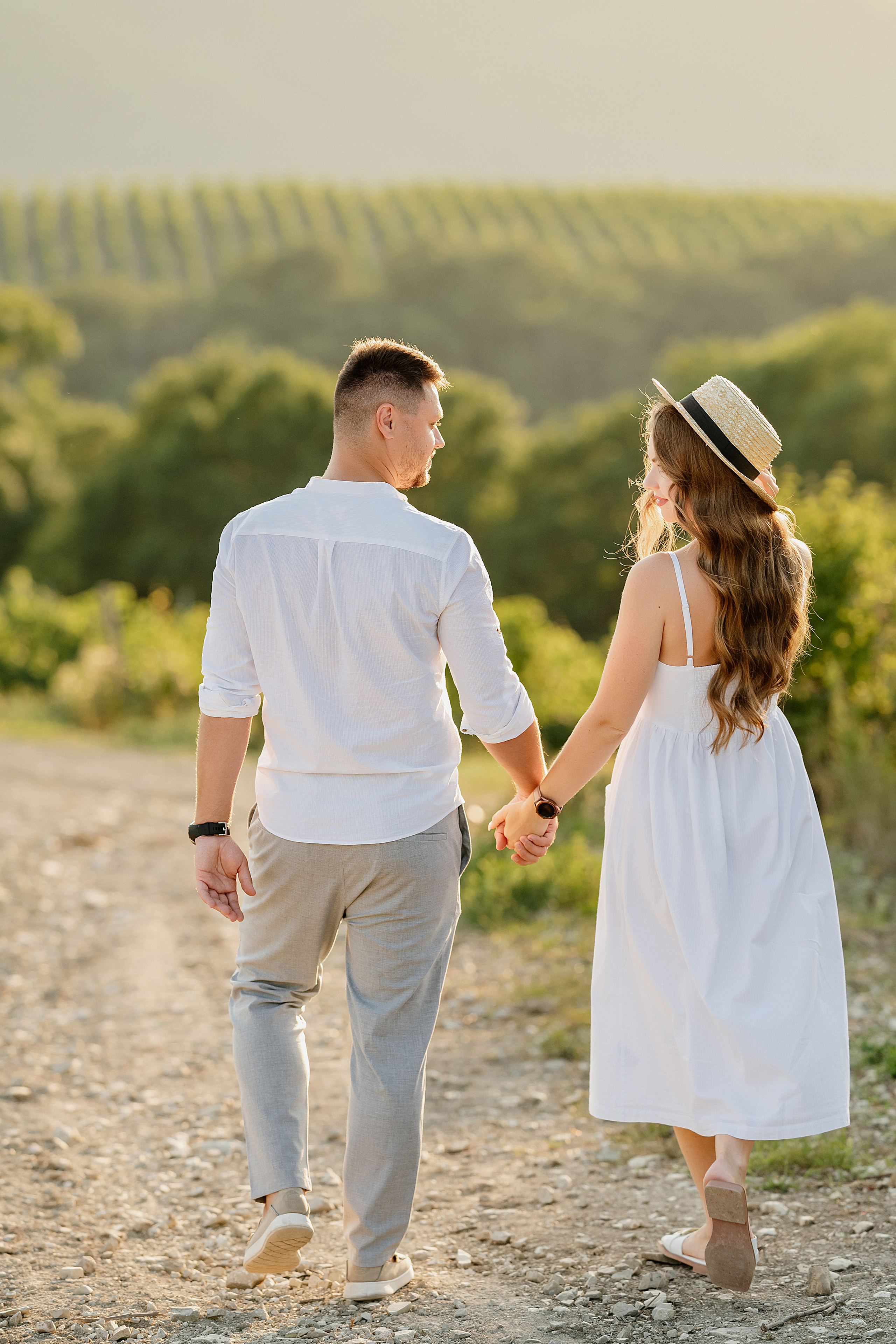 Семейная фотосессия, фотосессия семь, летняя фотосессия семьи. Свадебный фотограф Новороссийск Марина КрамарИна Полещук