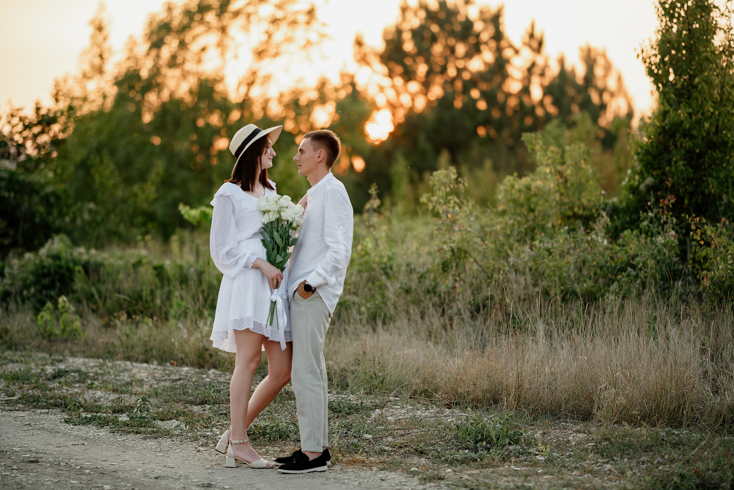 Love Story. Свадебный фотограф Новороссийск Марина КрамарИна Полещук