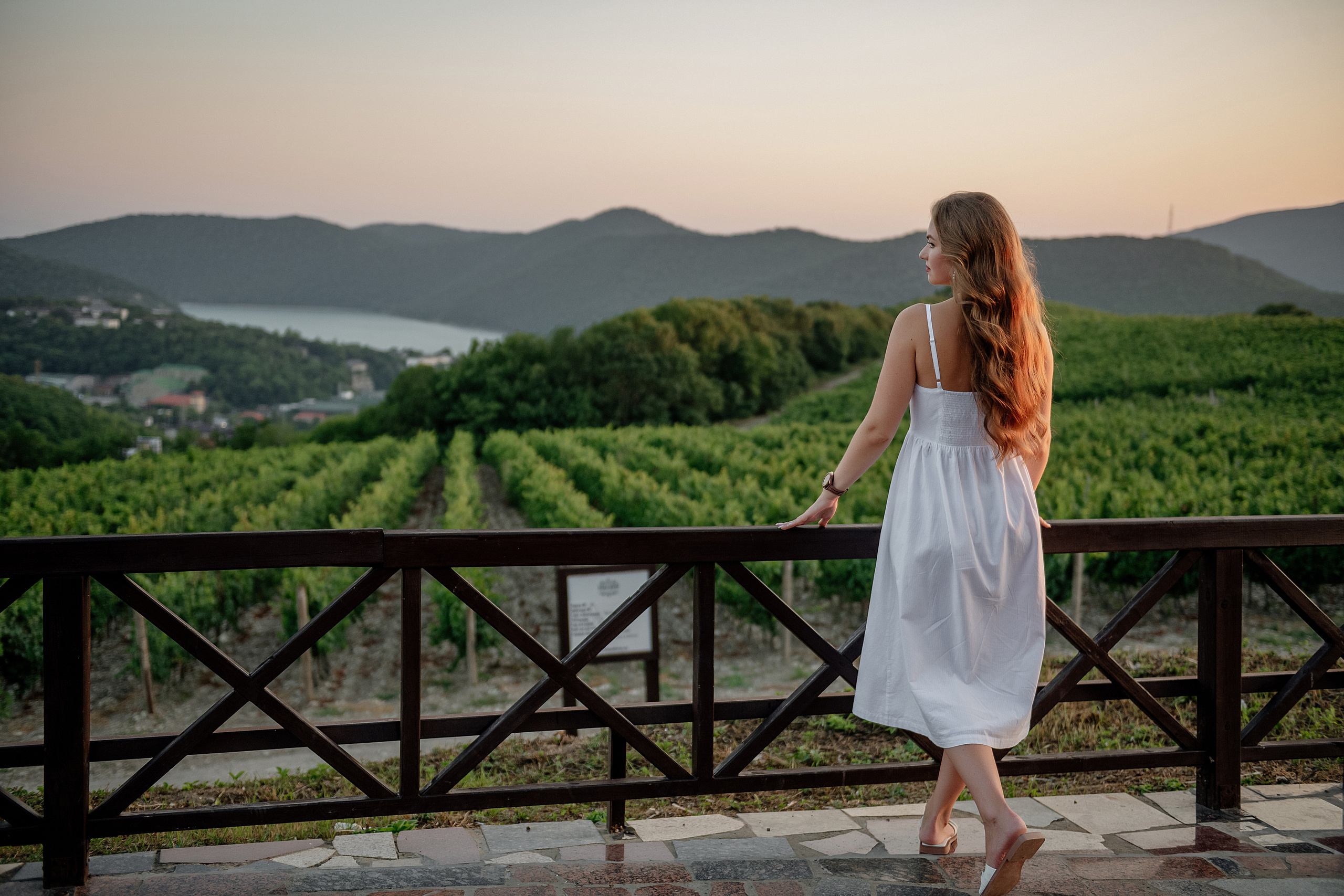 Семейная фотосессия, фотосессия семь, летняя фотосессия семьи. Свадебный фотограф Новороссийск Марина КрамарИна Полещук