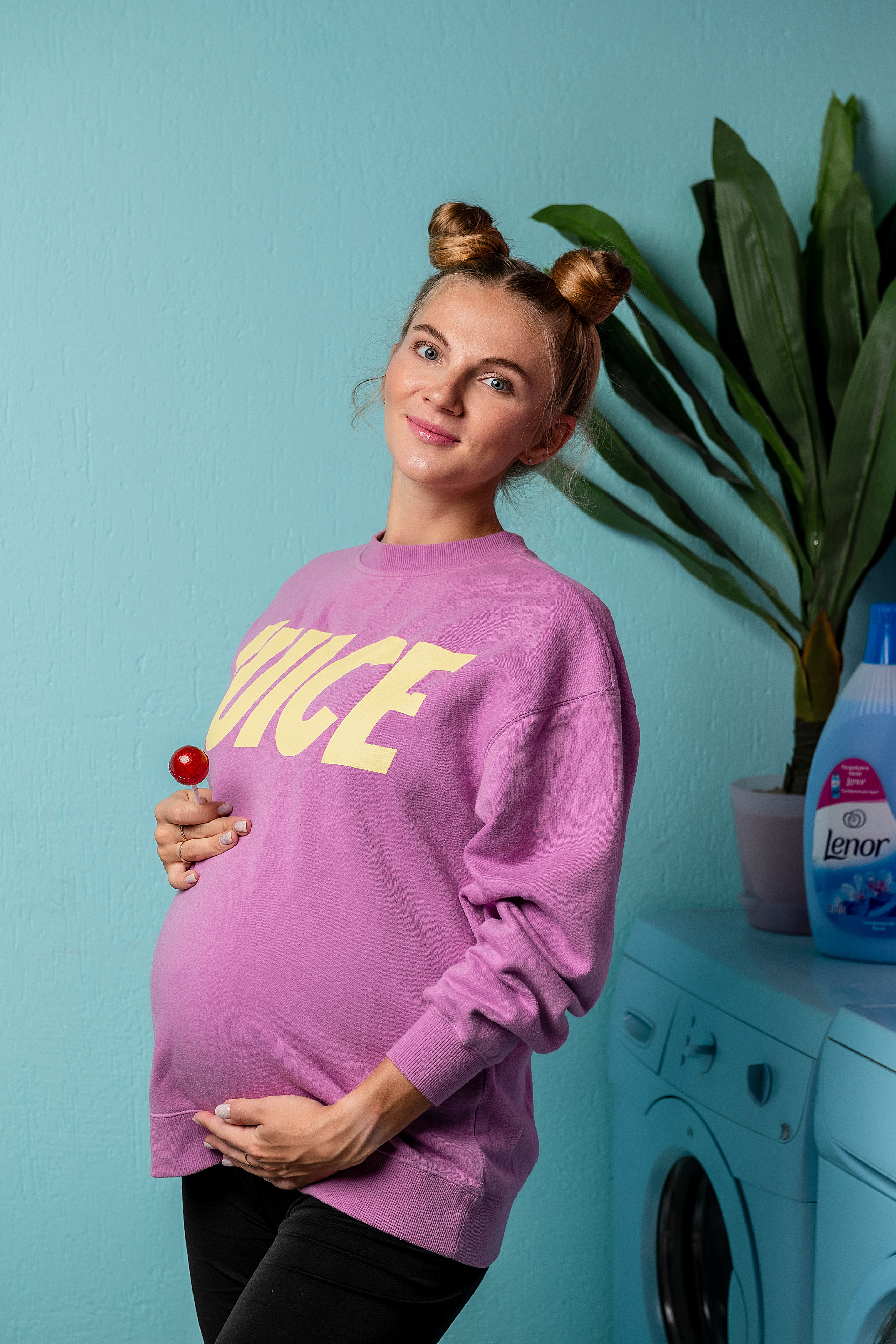 Беременность роды фотосессия беременности беременная роддом. Свадебный фотограф Новороссийск Марина КрамарИна Полещук