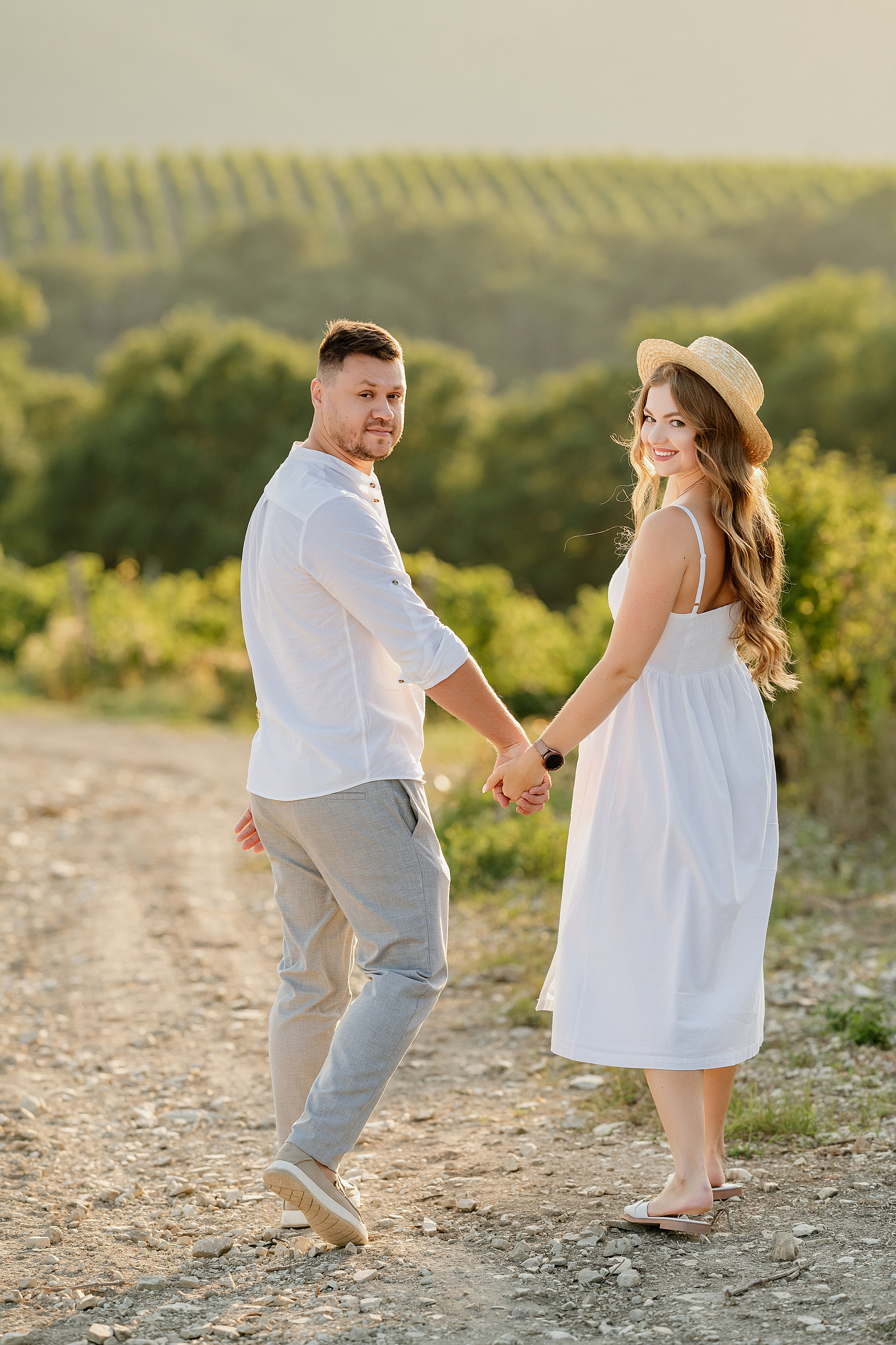 Семейная фотосессия, фотосессия семь, летняя фотосессия семьи. Свадебный фотограф Новороссийск Марина КрамарИна Полещук