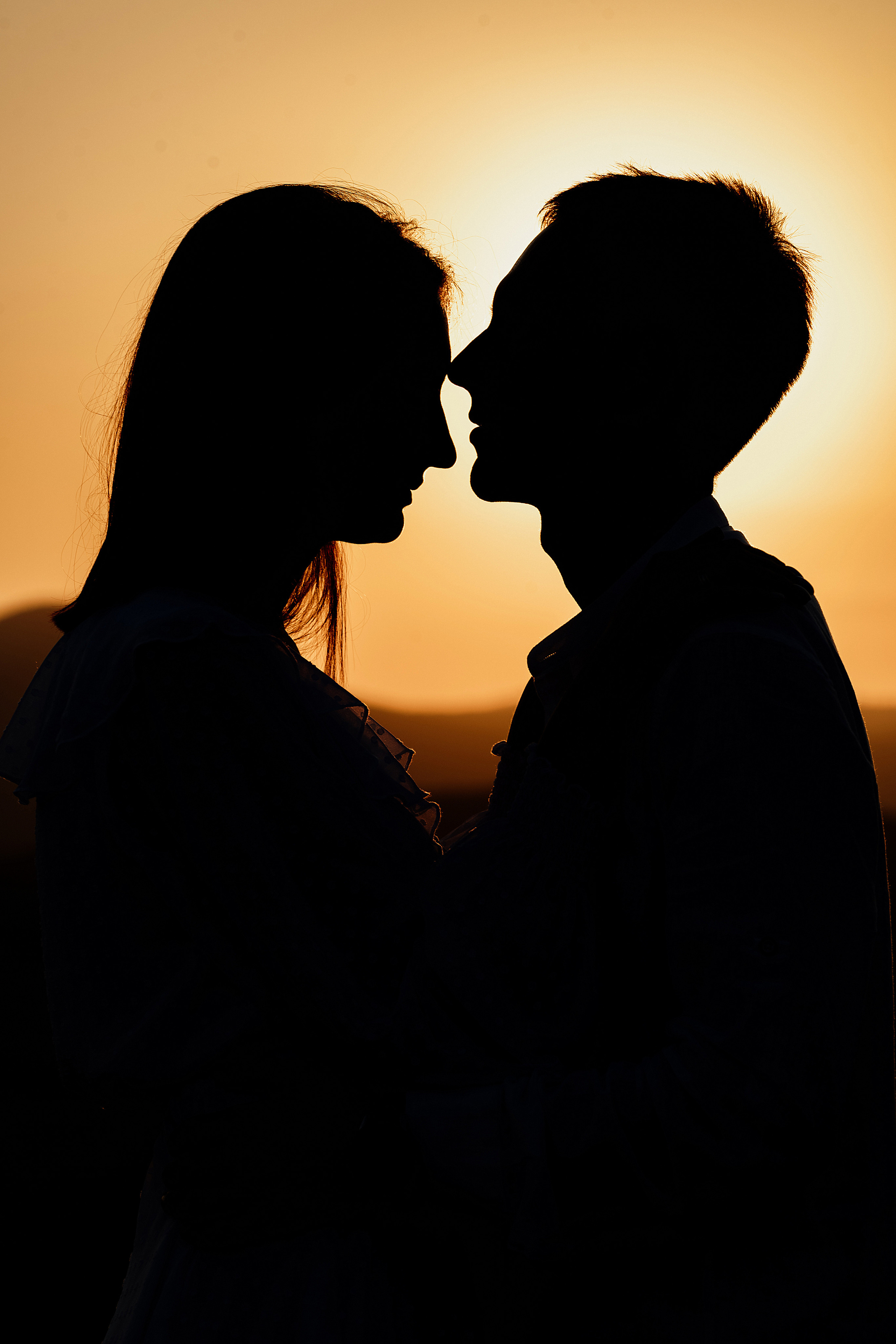 Love Story. Свадебный фотограф Новороссийск Марина КрамарИна Полещук