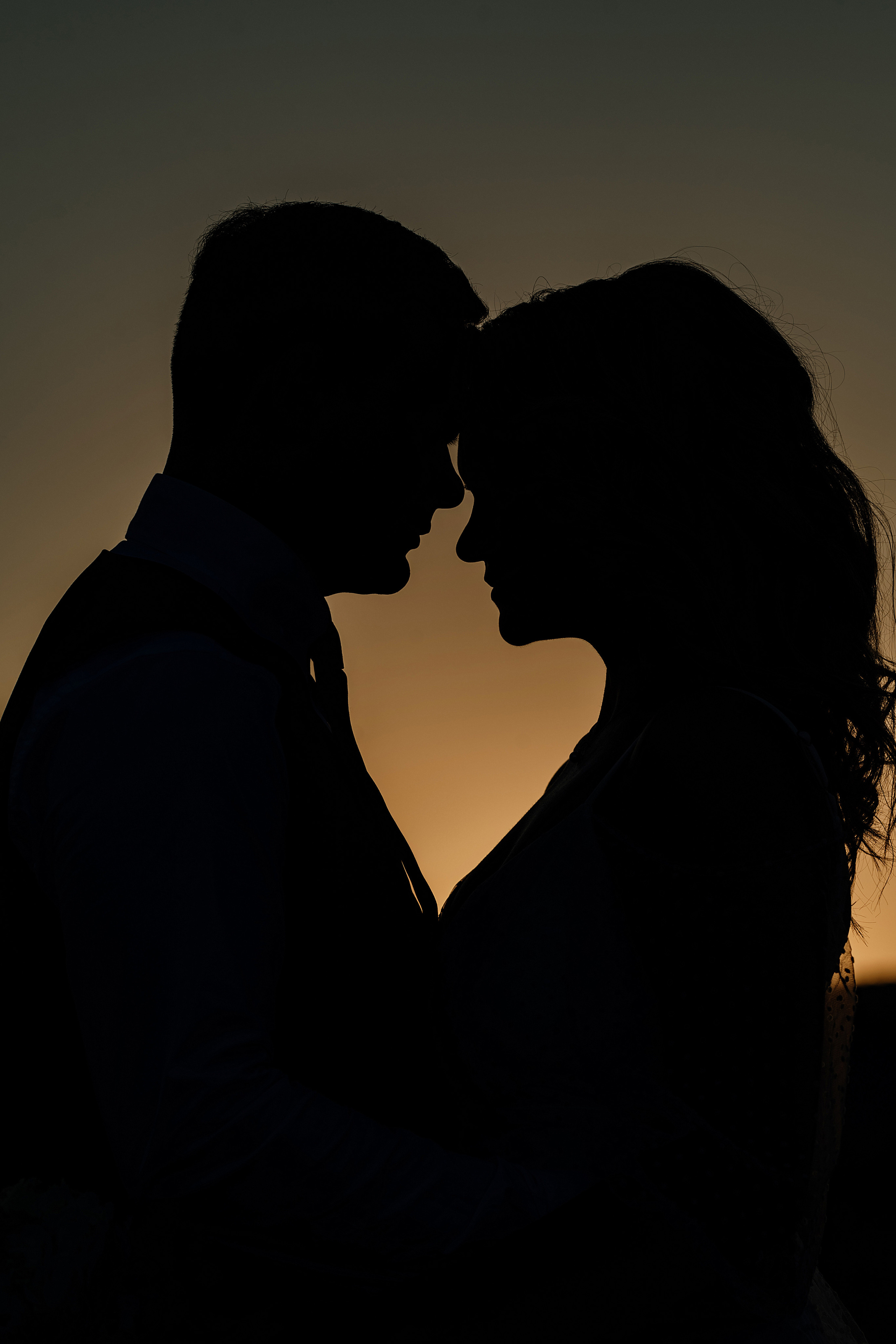 Свадьба букет невесты жених невеста свадебное платье. Свадебный фотограф Новороссийск Марина КрамарИна Полещук