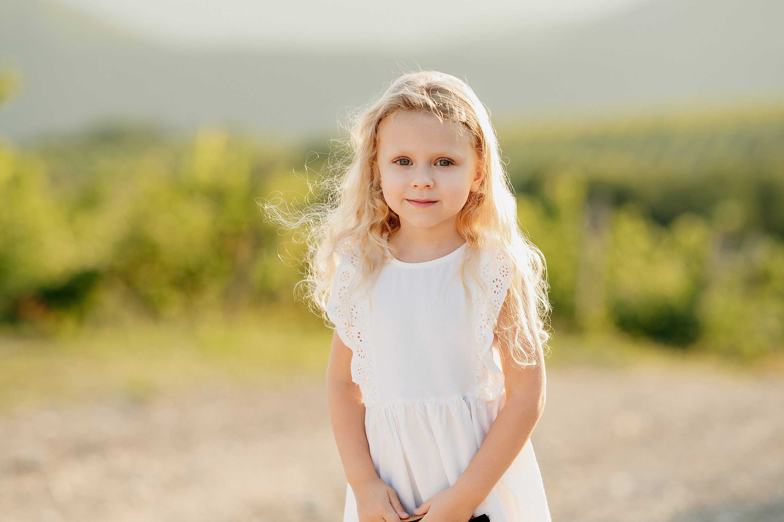 Семейная фотосессия, фотосессия семь, летняя фотосессия семьи. Свадебный фотограф Новороссийск Марина КрамарИна Полещук