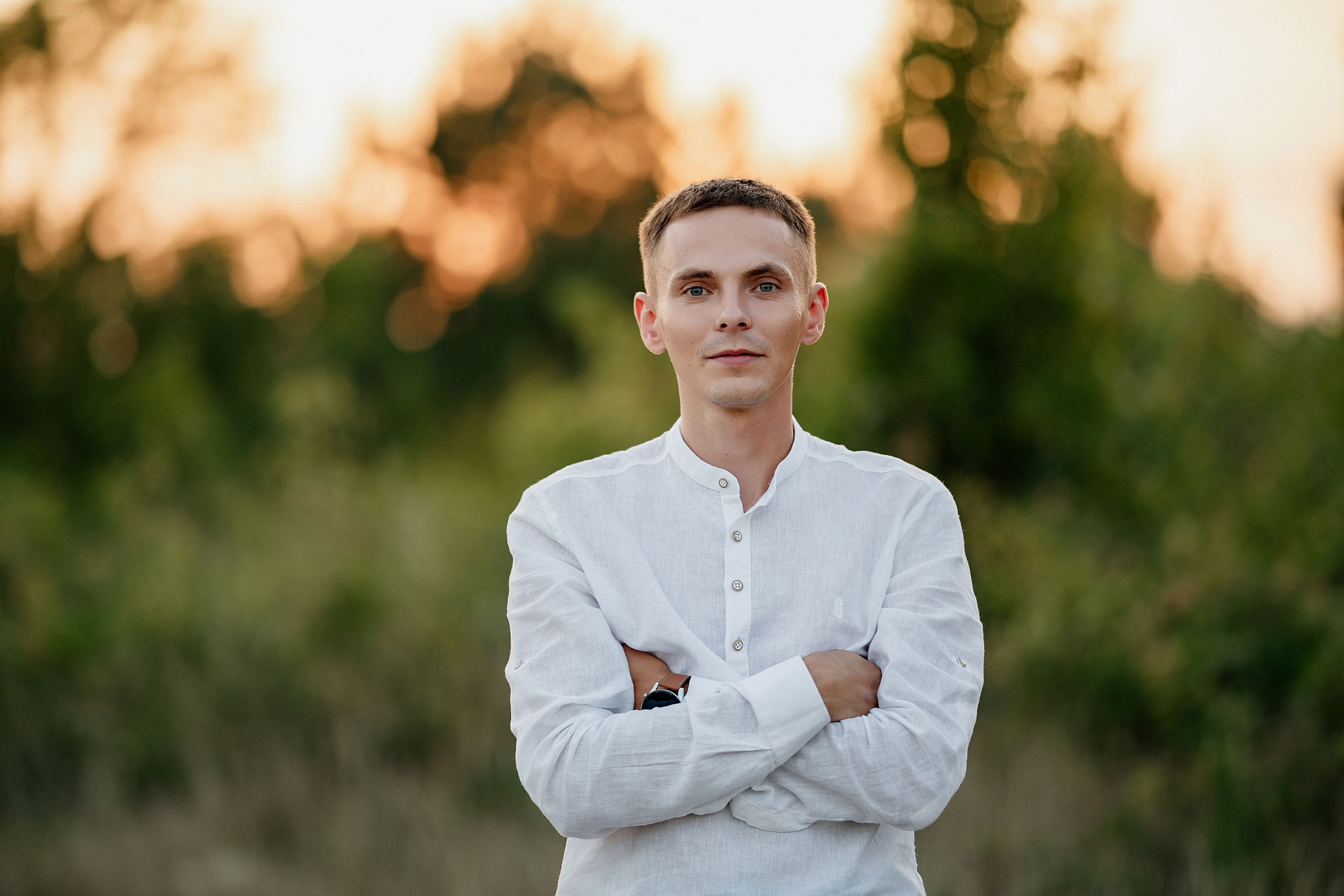 Love Story. Свадебный фотограф Новороссийск Марина КрамарИна Полещук