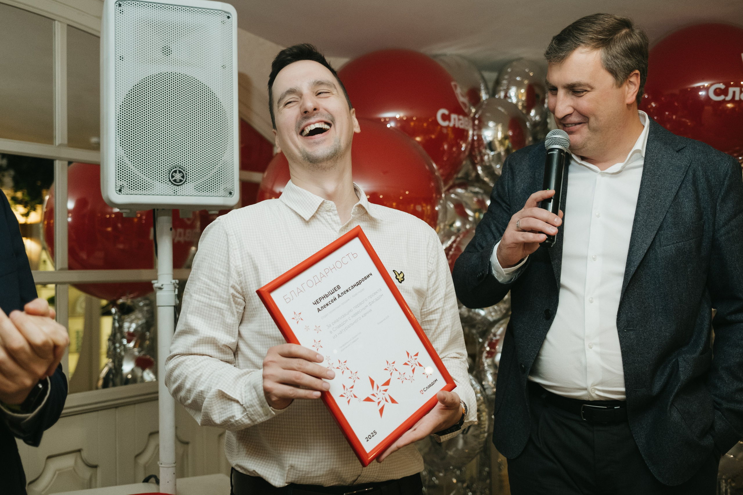 Репортажная съемка мероприятий. Свадебный фотограф Денис Ожигин в Краснодаре и крае. Эмоциональная и стильная съемка вашего дня