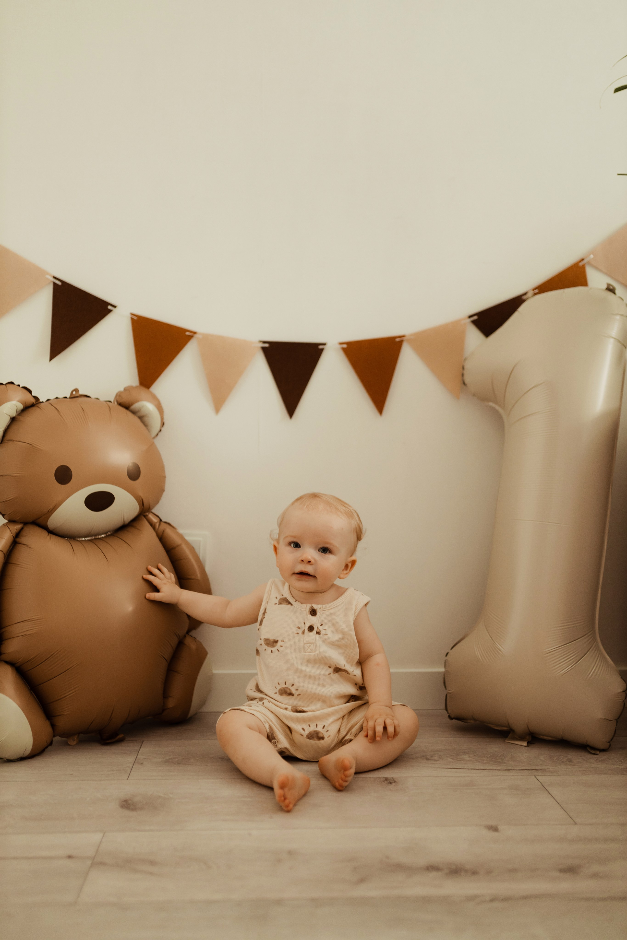 Домашняя съемка 16.07. ФОТОГРАФ Маргарита Сивакова | Ярославль Кострома Москва