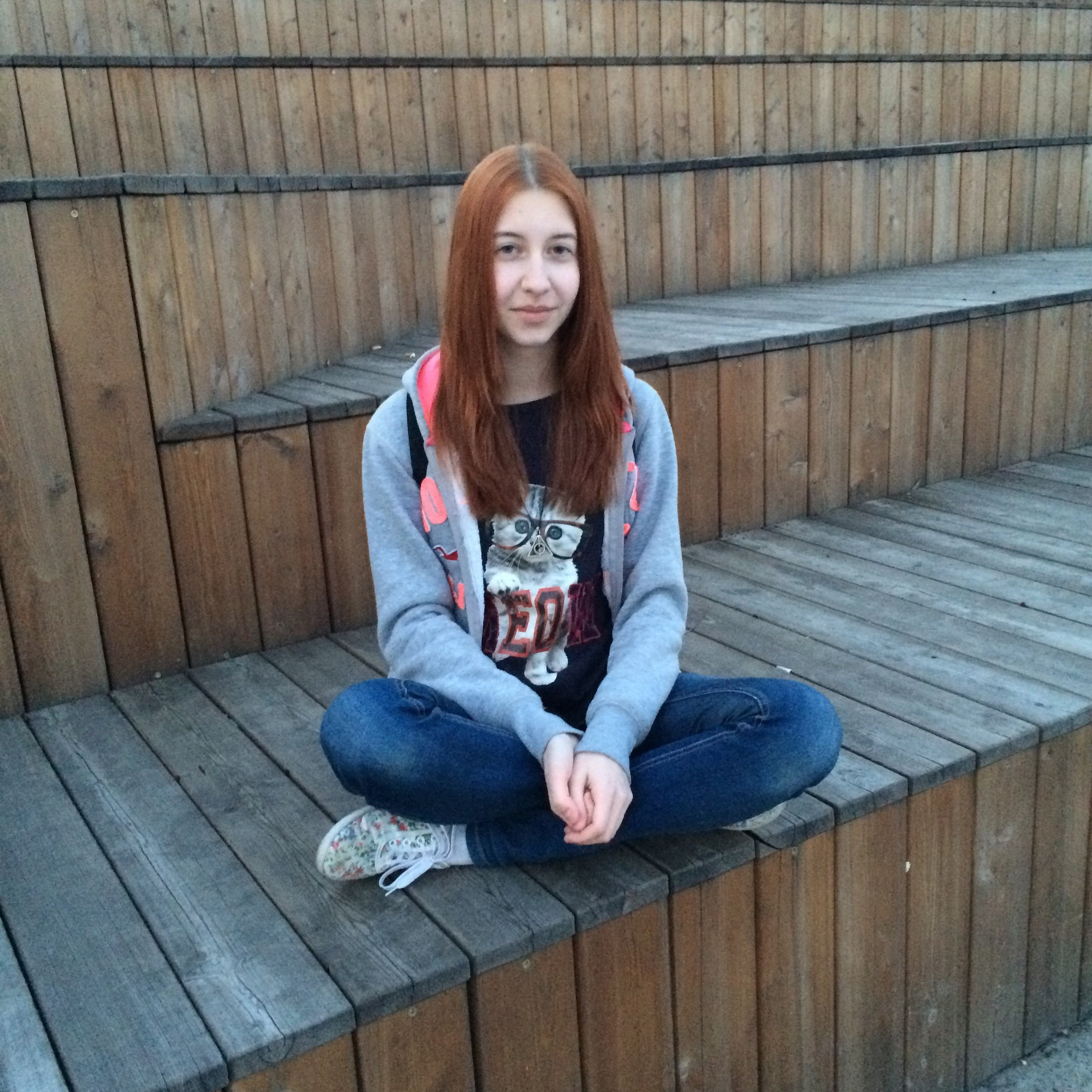 Май. Семейный, Свадебный фотограф СПБ Питер— Романова Екатерина