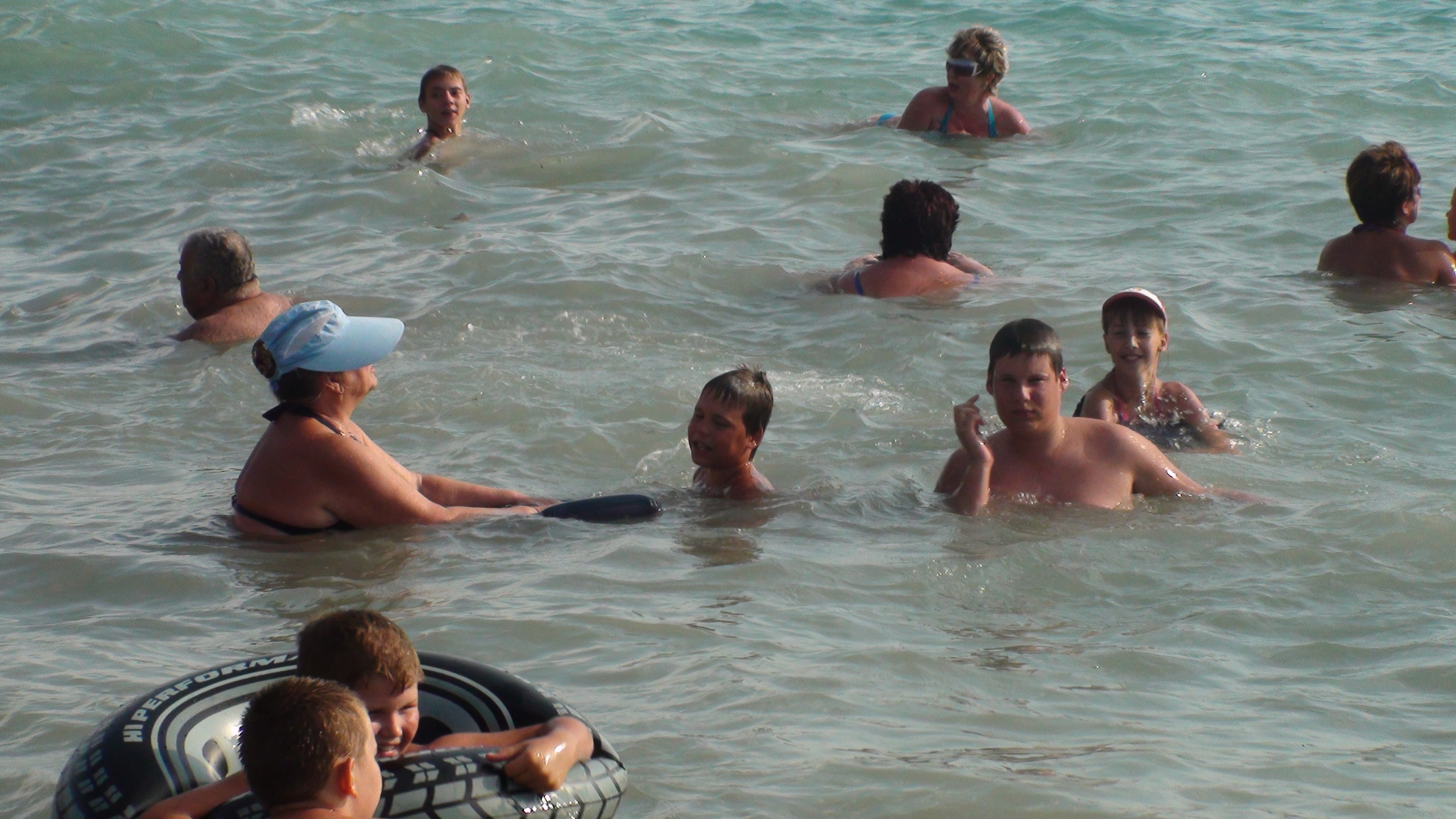 Отпуск 12.06-18.08. Семейный, Свадебный фотограф СПБ Питер— Романова Екатерина