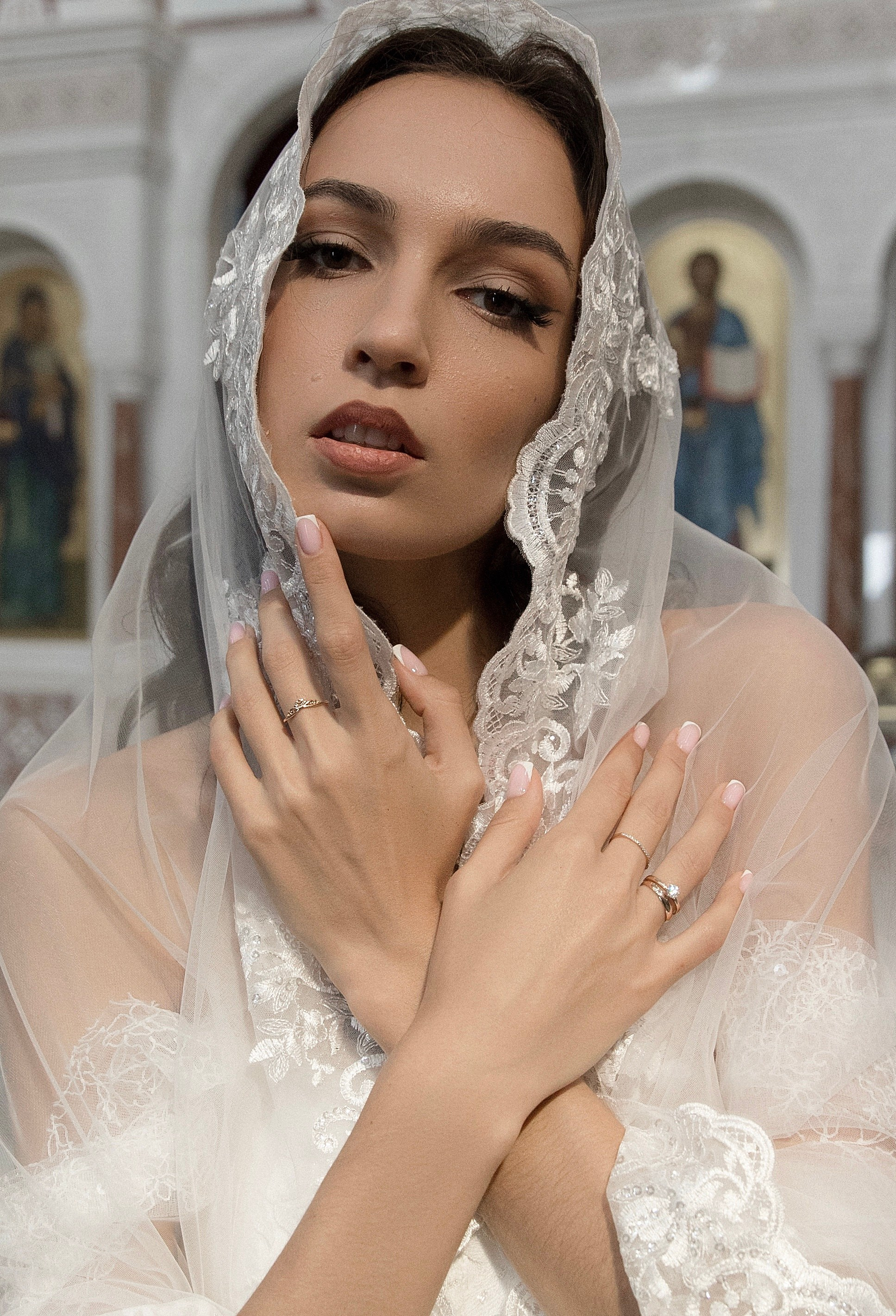 Love U. Свадебный и семейный фотограф в Самаре Стрельникова Ирина