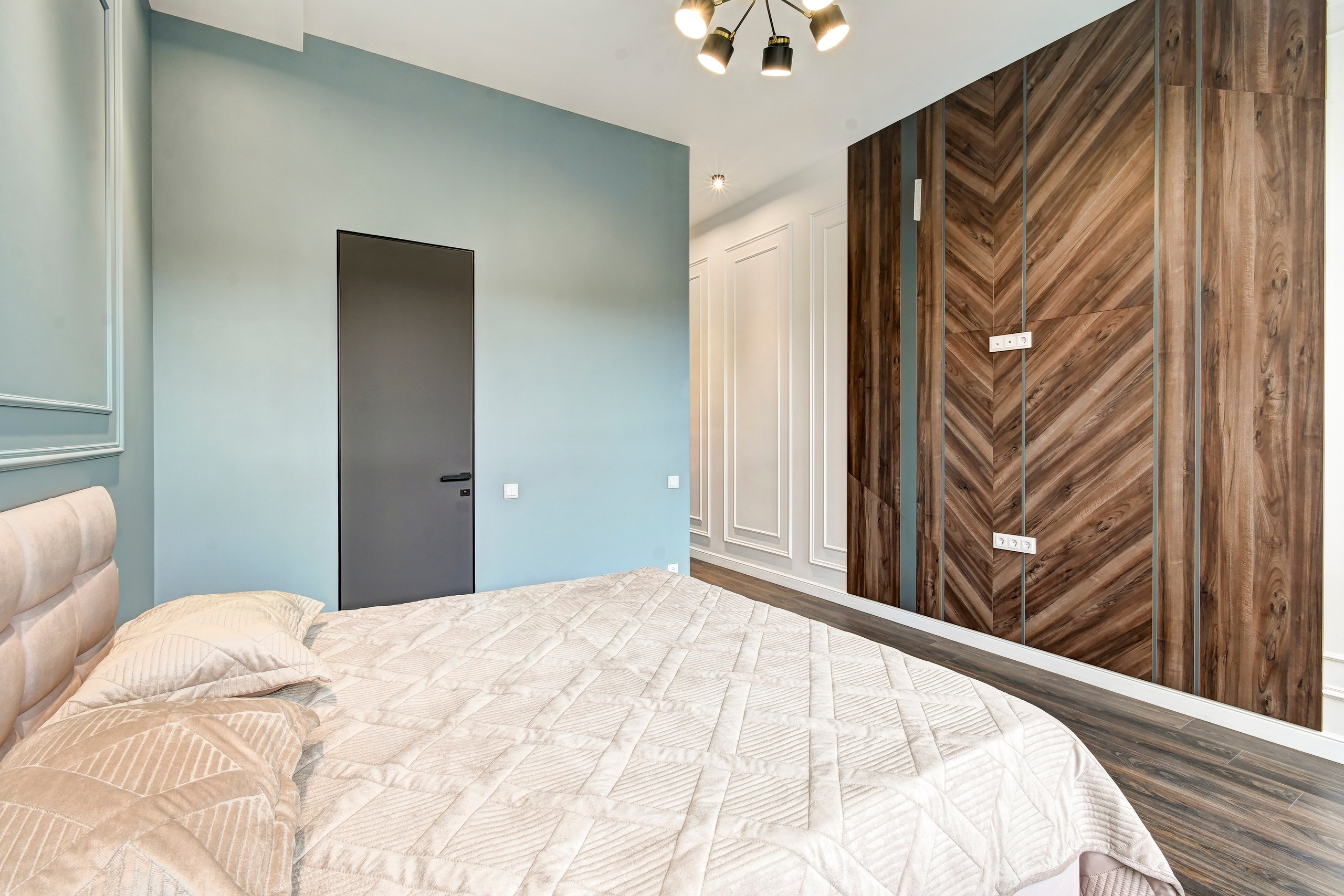 Дом на Мацесте. Интерьерный фотограф в Сочи | Роман Сусленко