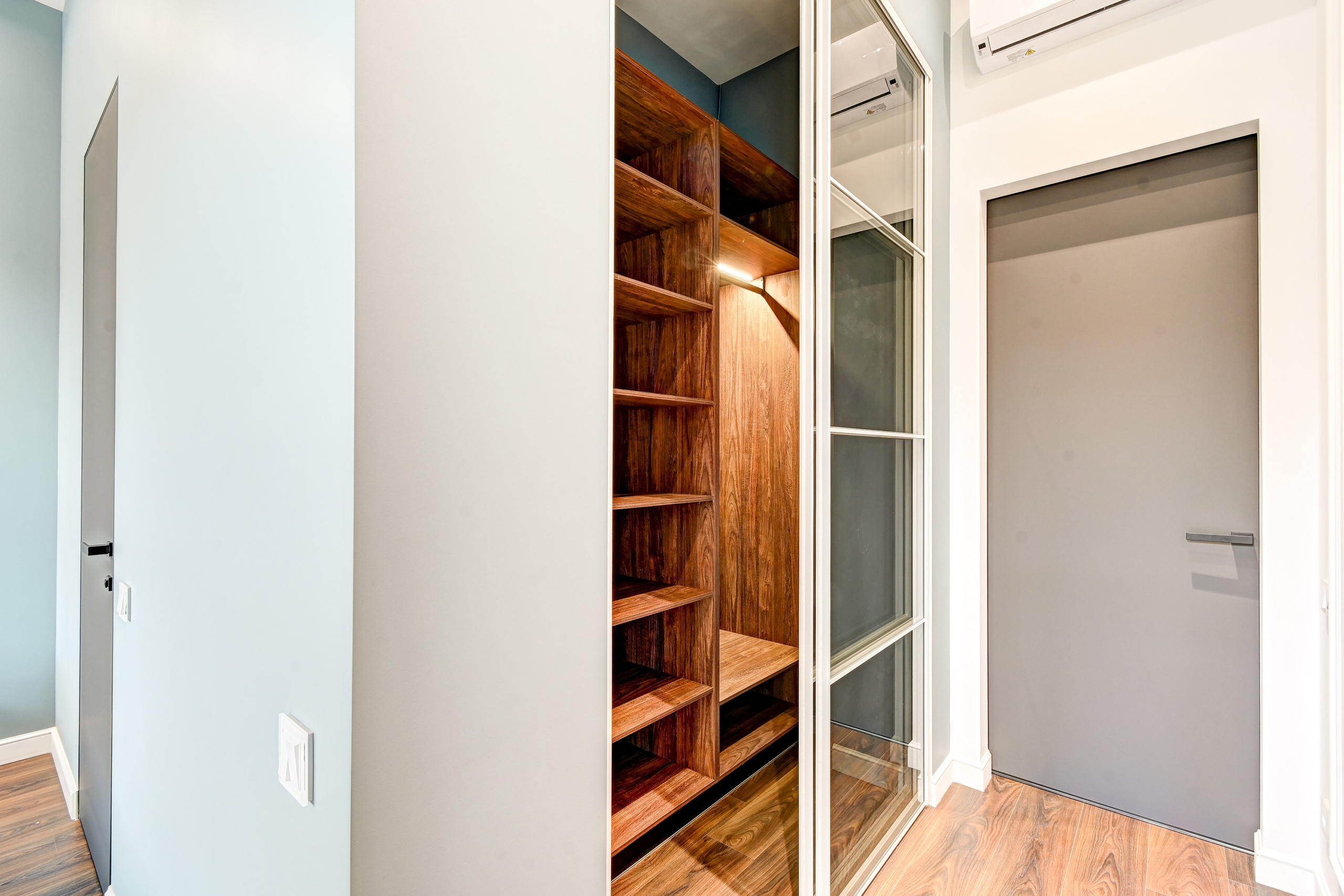 Дом на Мацесте. Интерьерный фотограф в Сочи | Роман Сусленко