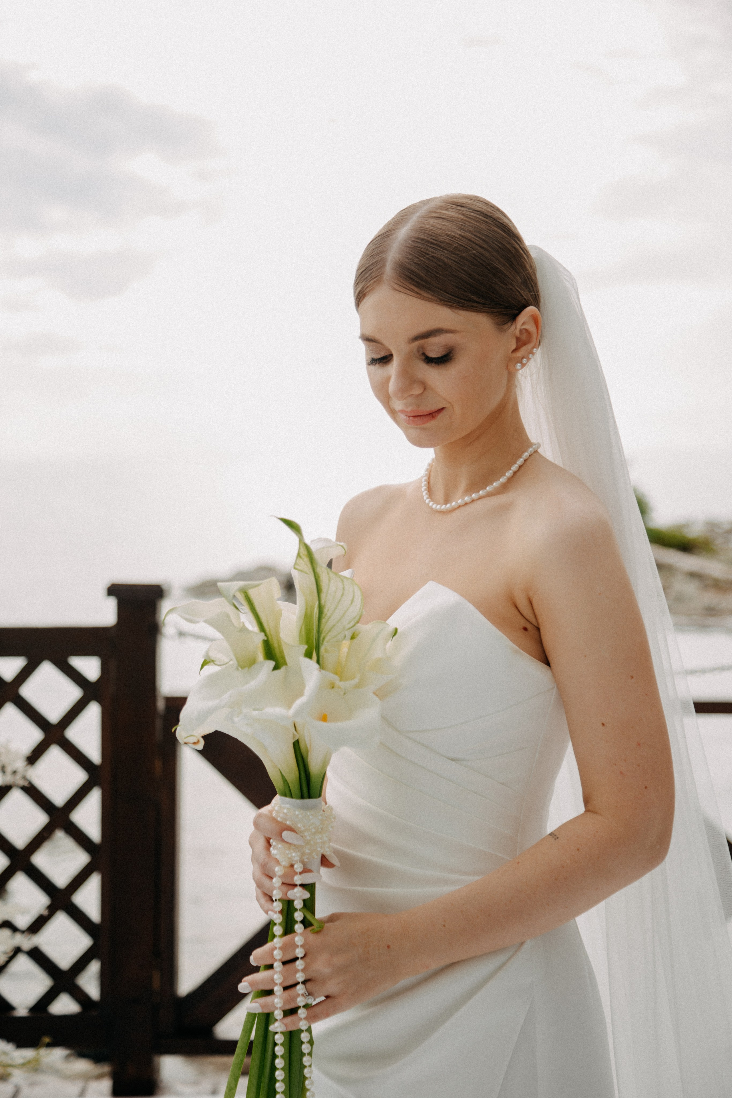 Хорен | Анастасия. Свадебный и семейный фотограф Новосибирск