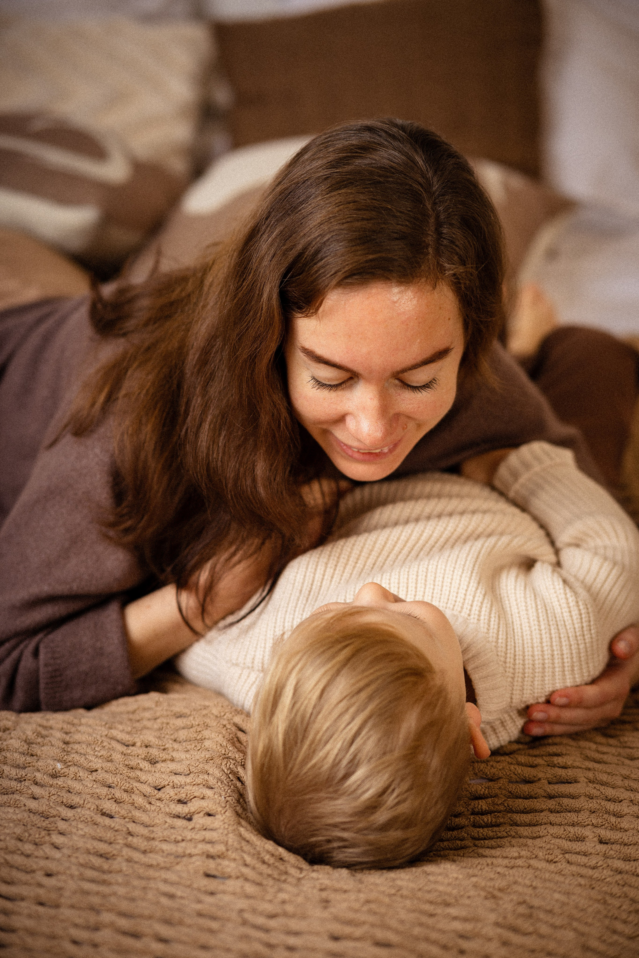 Екатерина и Ярослав