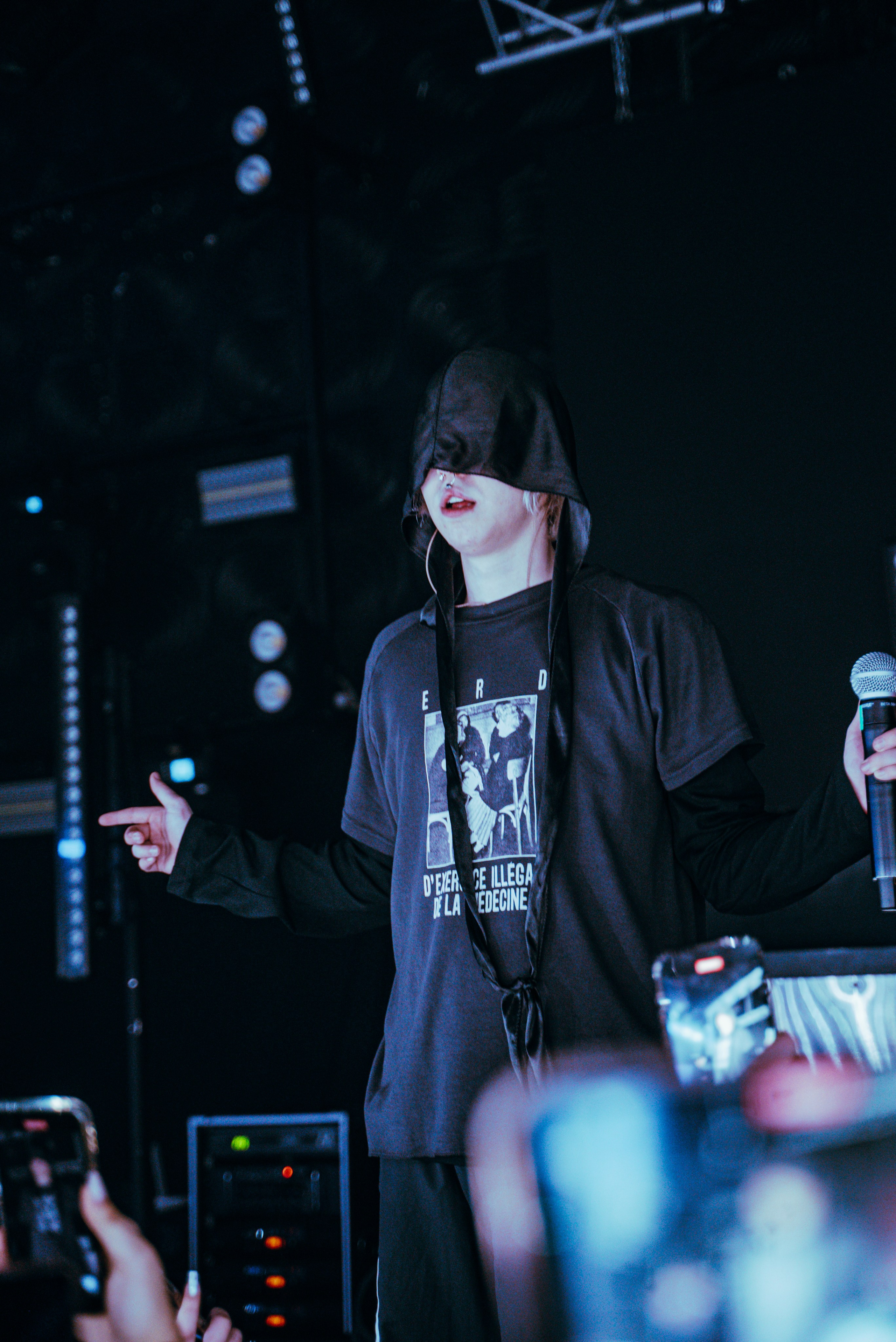 Madk1d. ФОТОГРАФ ВЛАДИВОСТОК НИКИТА КОРОЛЁВ