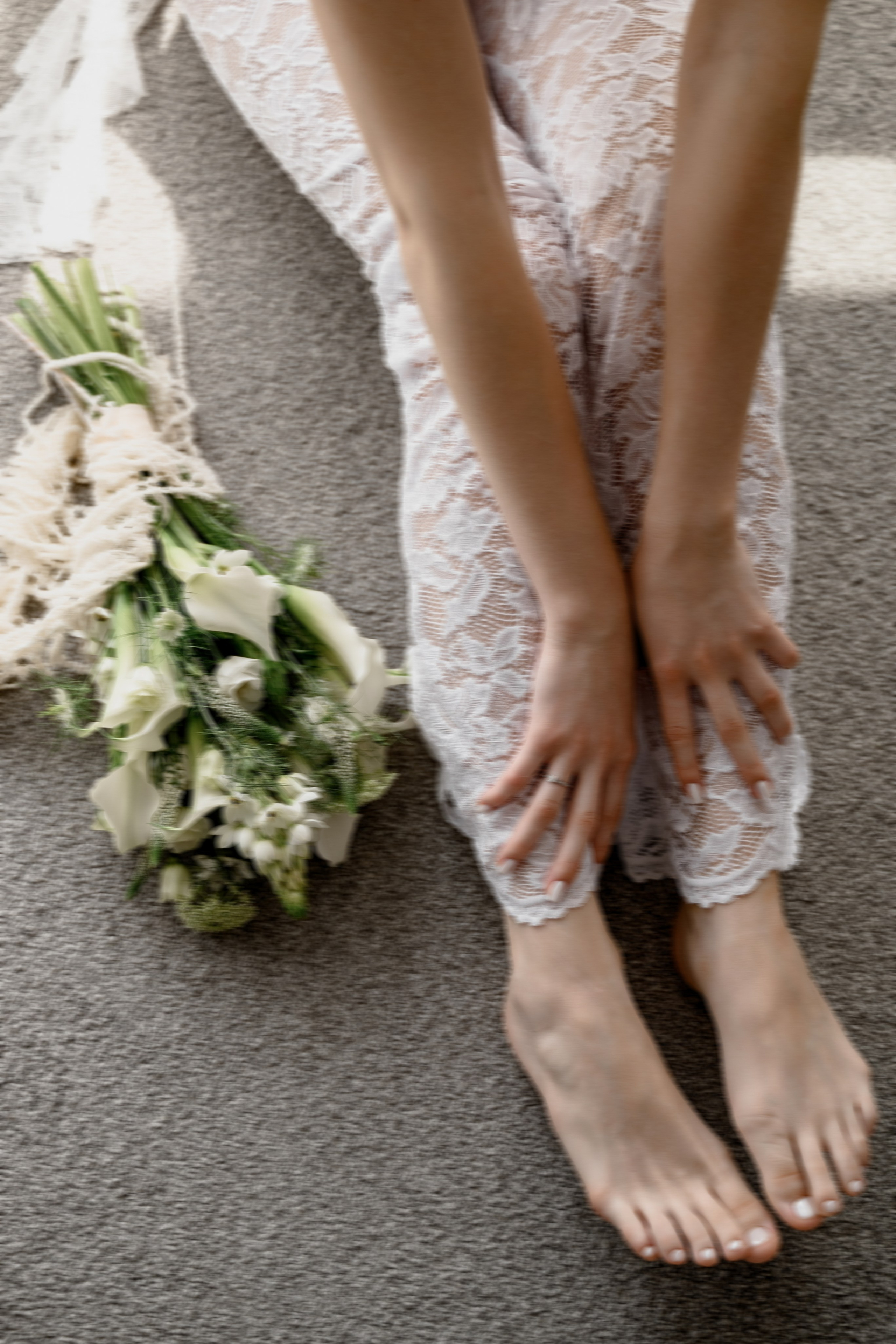 Денис и Екатерина. Свадебный фотограф Рязань Москва Корнина Лилия