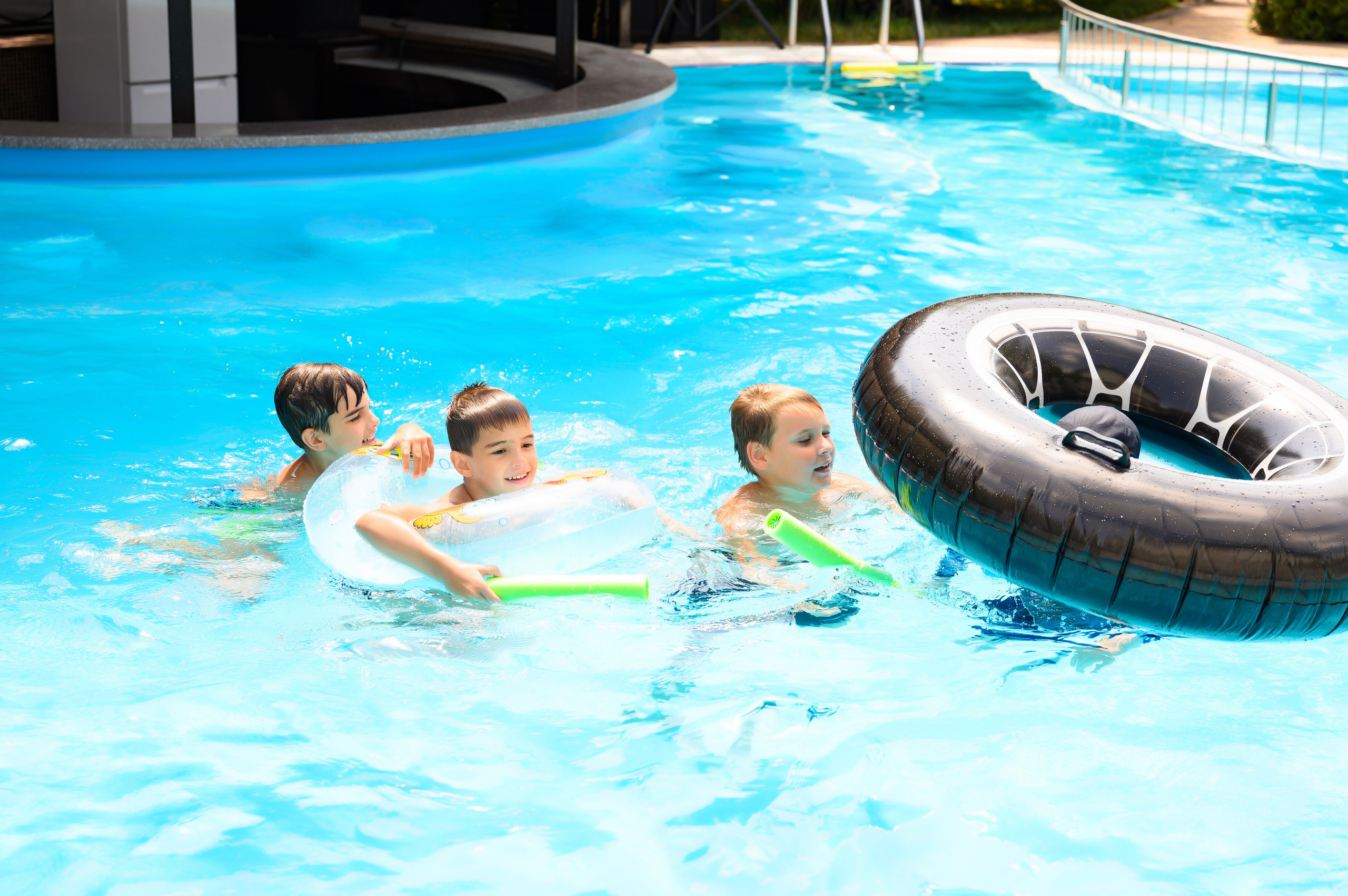 22.07.24. Свадебный и семейный фотограф в Краснодаре