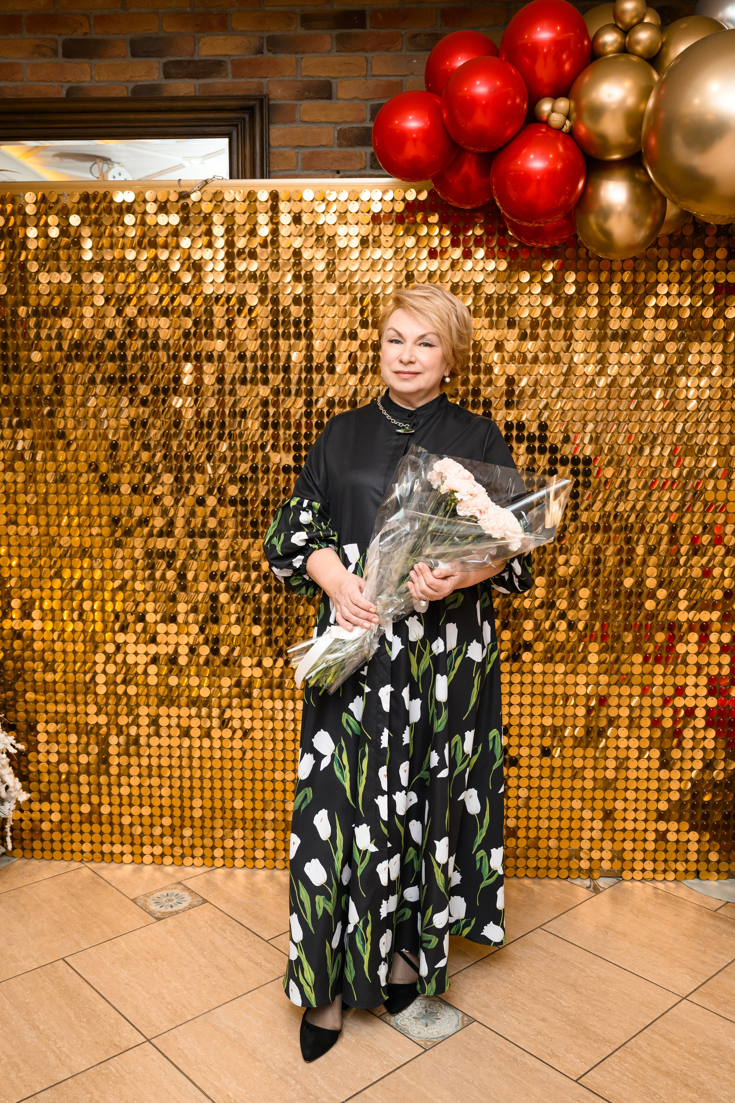 02.01.26. Свадебный и семейный фотограф в Краснодаре