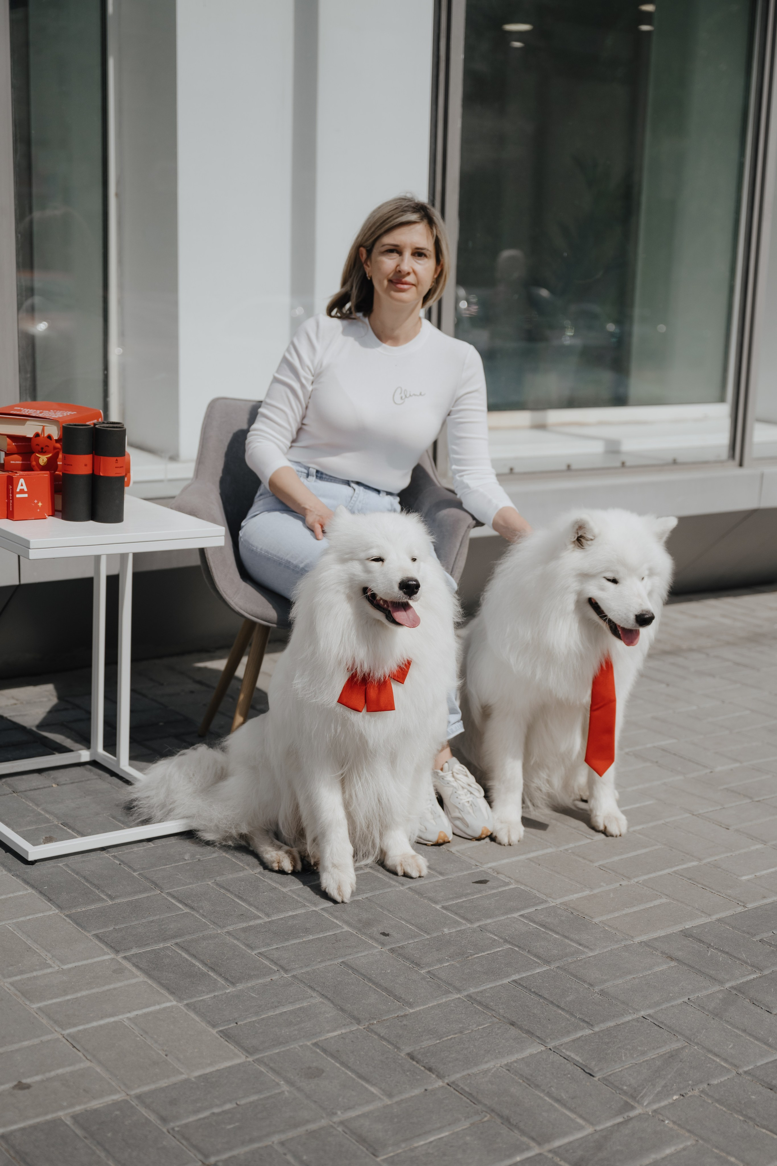 Альфа банк Карла Маркса 55. Фотограф Кристина Тумаева. Самоед Новосибирск