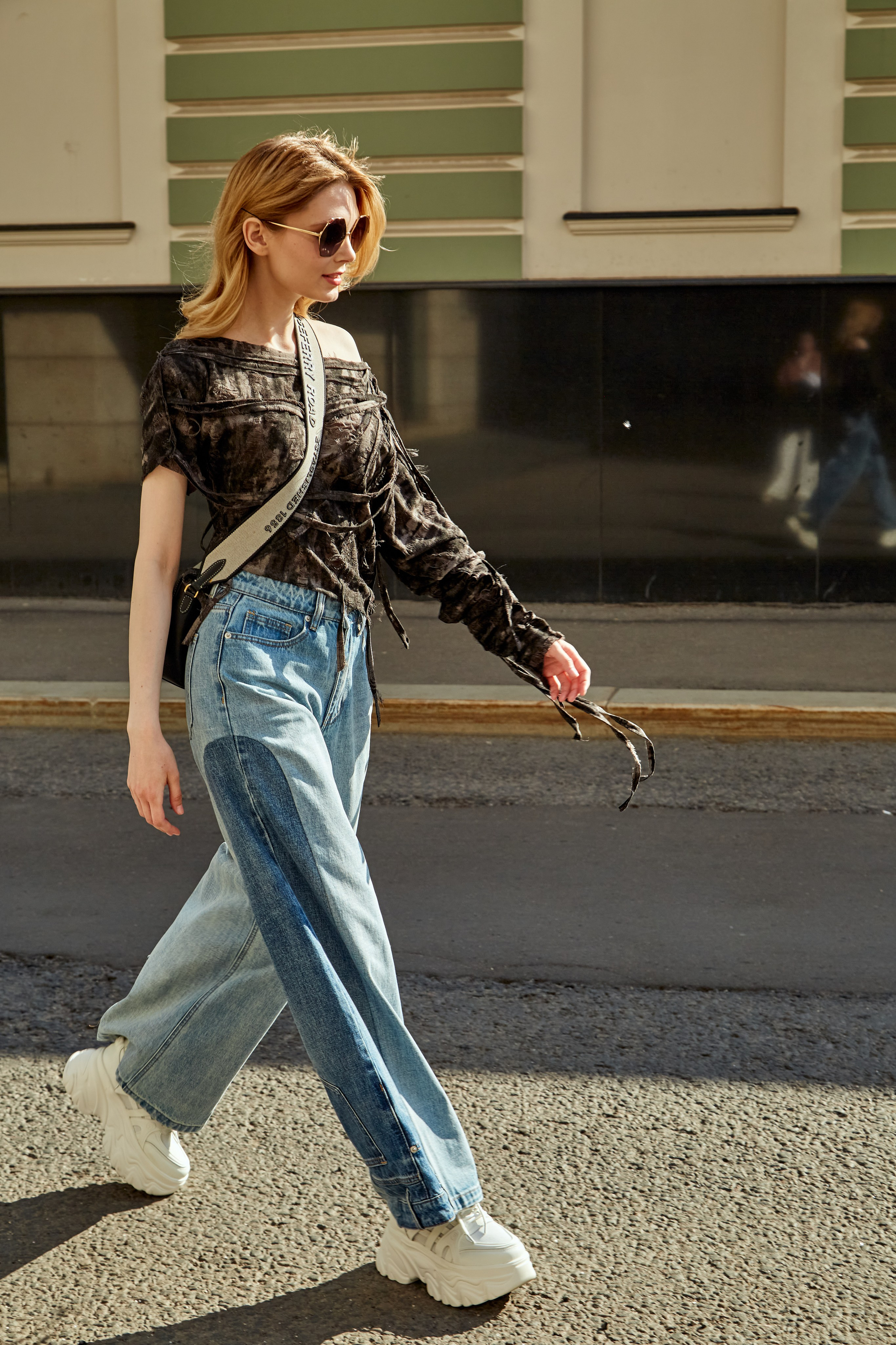 Каталог одежды для wildberries. Коммерческий фешн и бьюти фотограф в Москве Березина Анна