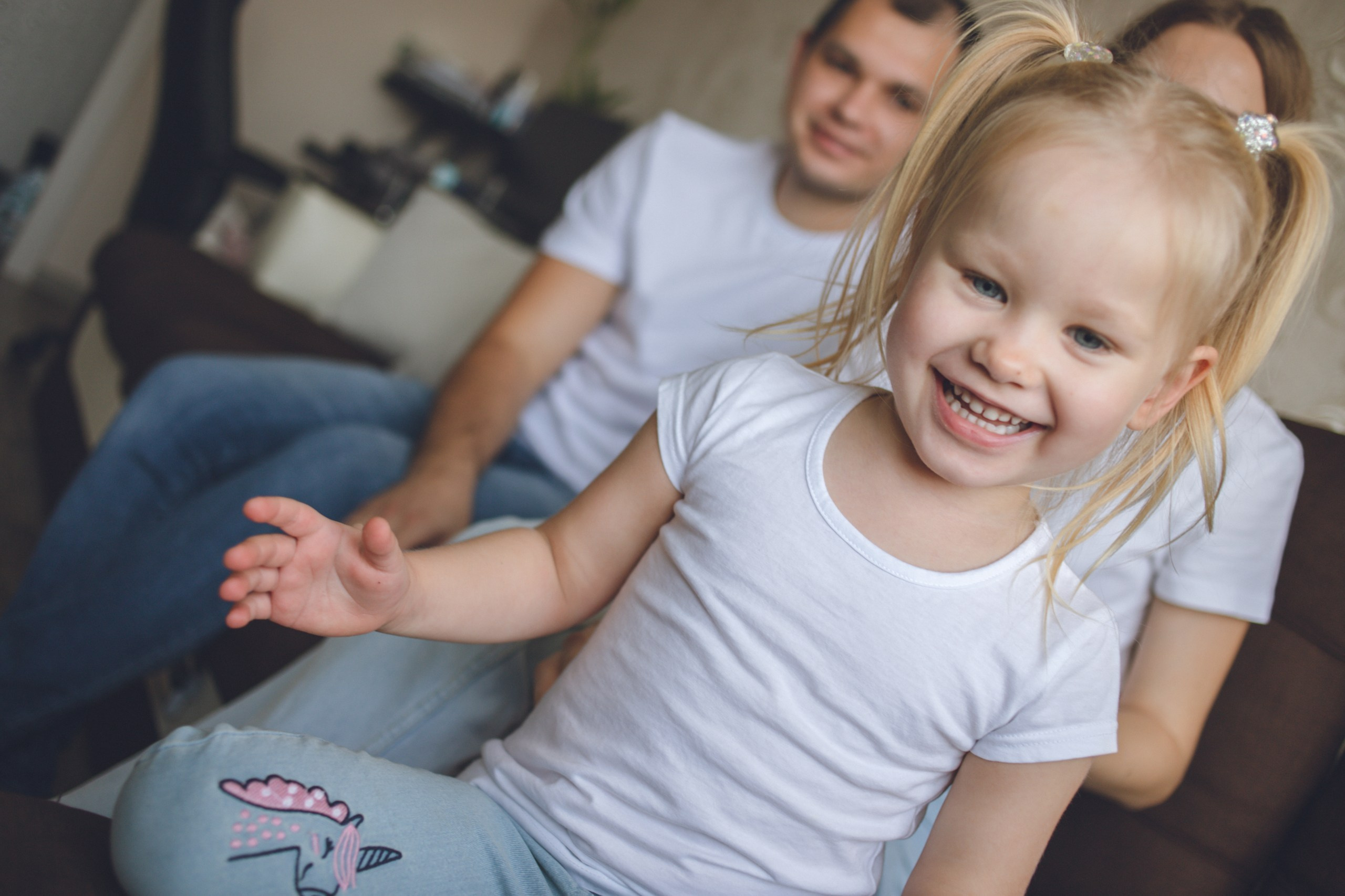 Мария, Костя и Настя. Семейный фотограф г. Димировград Андросова Екатерина