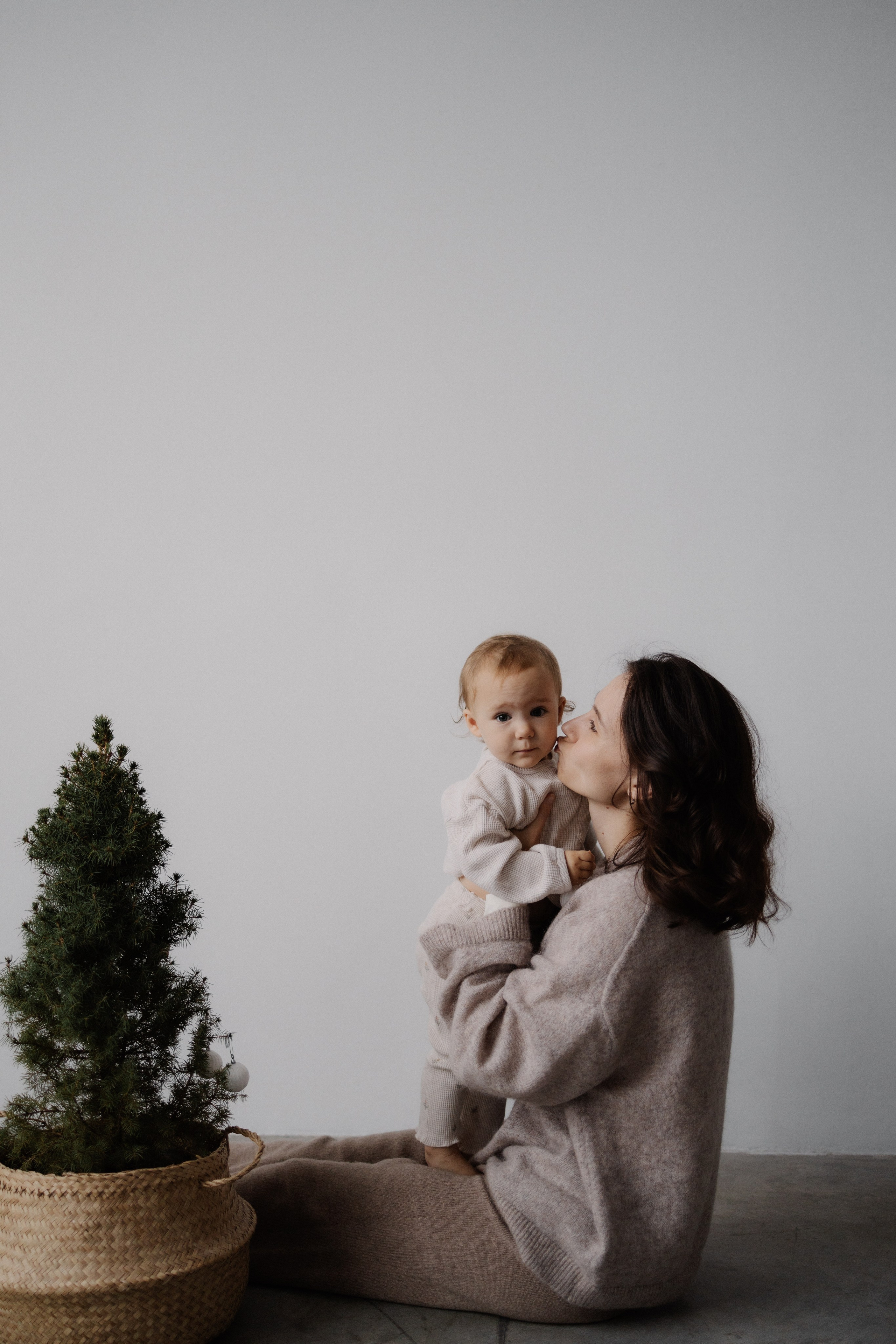 Алена и Саша. Свадебный и семейный фотограф Волгоград Наталья Алексеева