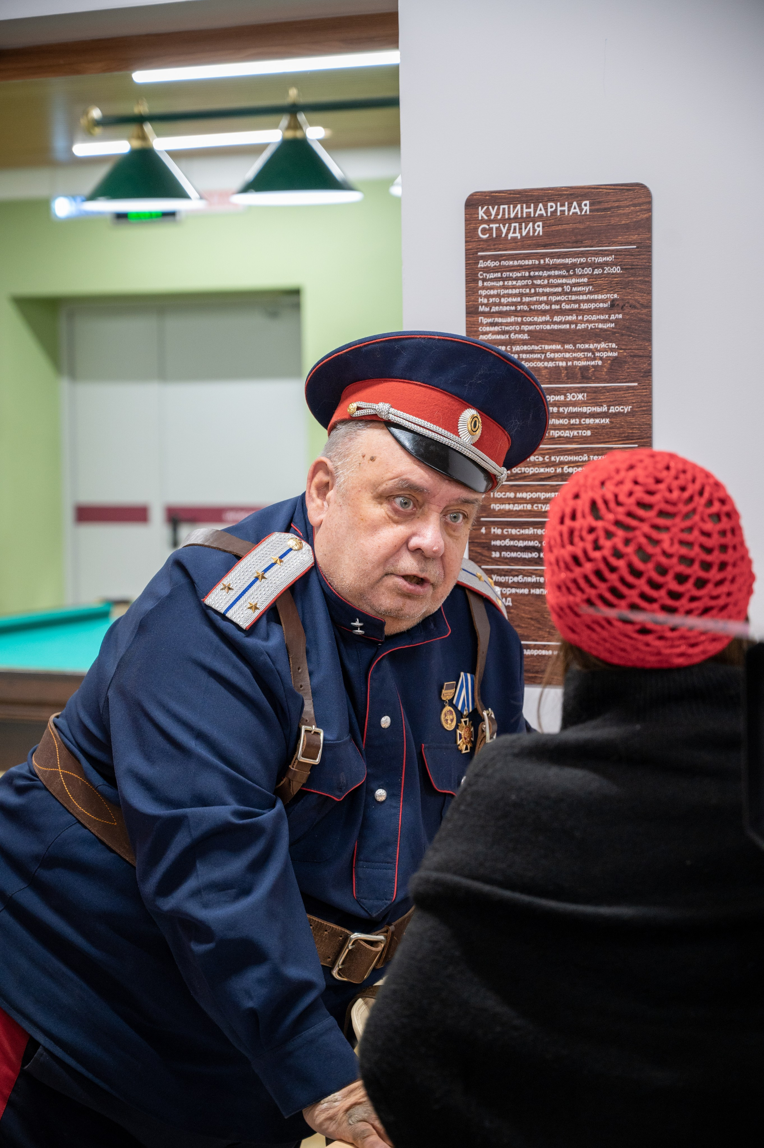 Свеча Желаний. Фотограф Мария