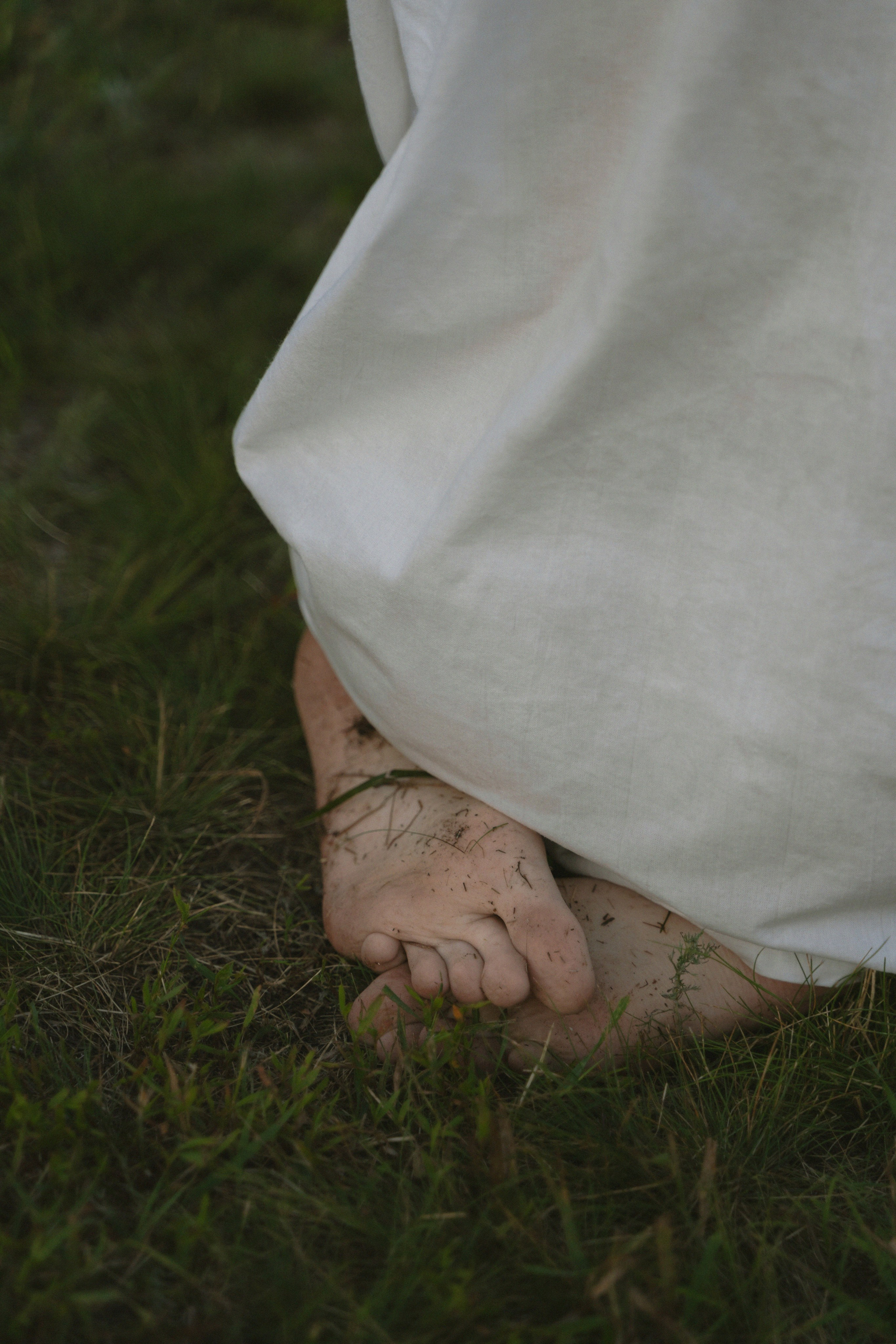 Празднование Купалы с Владой. Фотограф Надежда Погребняк | Рязань | Москва